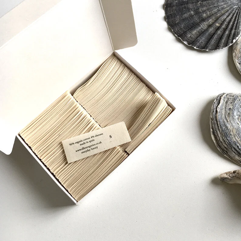 It's all in the details