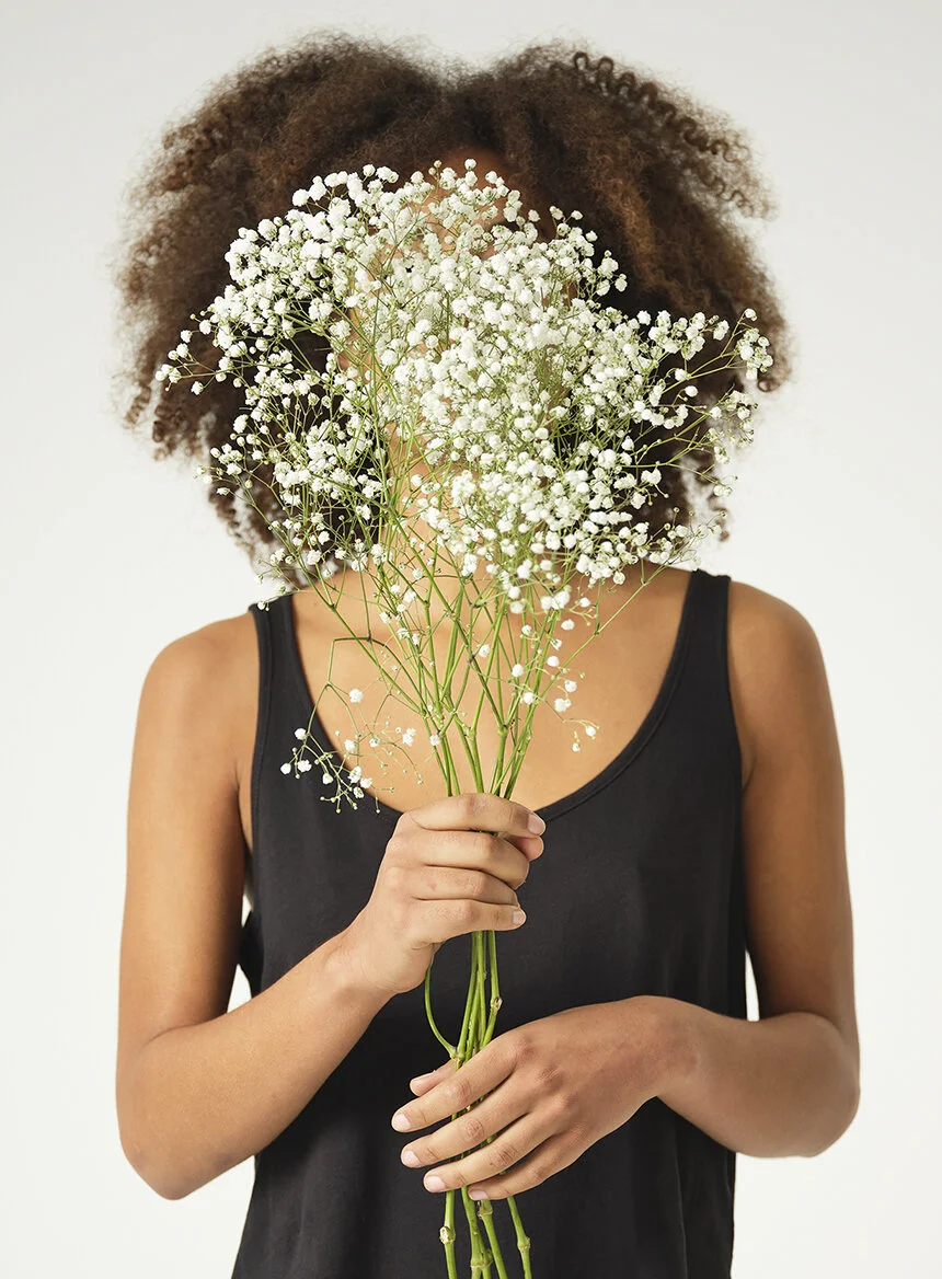 BEHIND THE BRAND WITH GATHER&amp;SEE