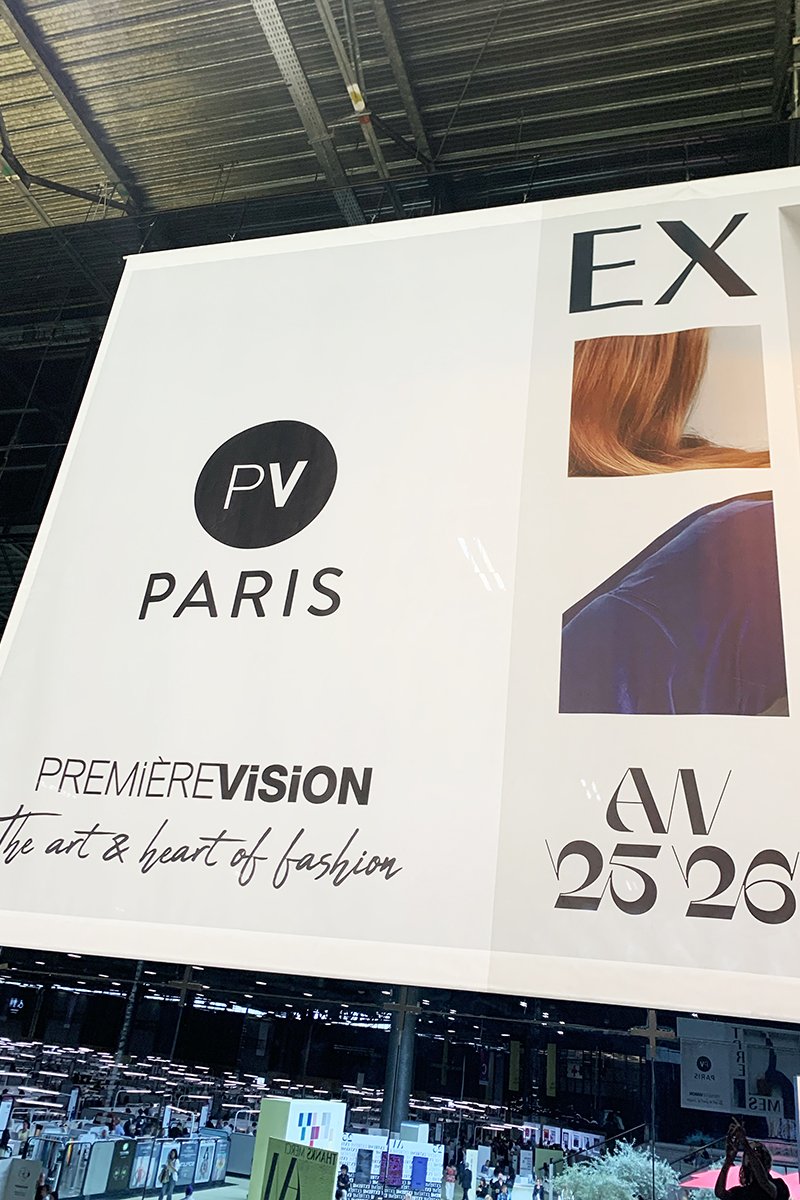 PV_ENTRY_1200.jpg