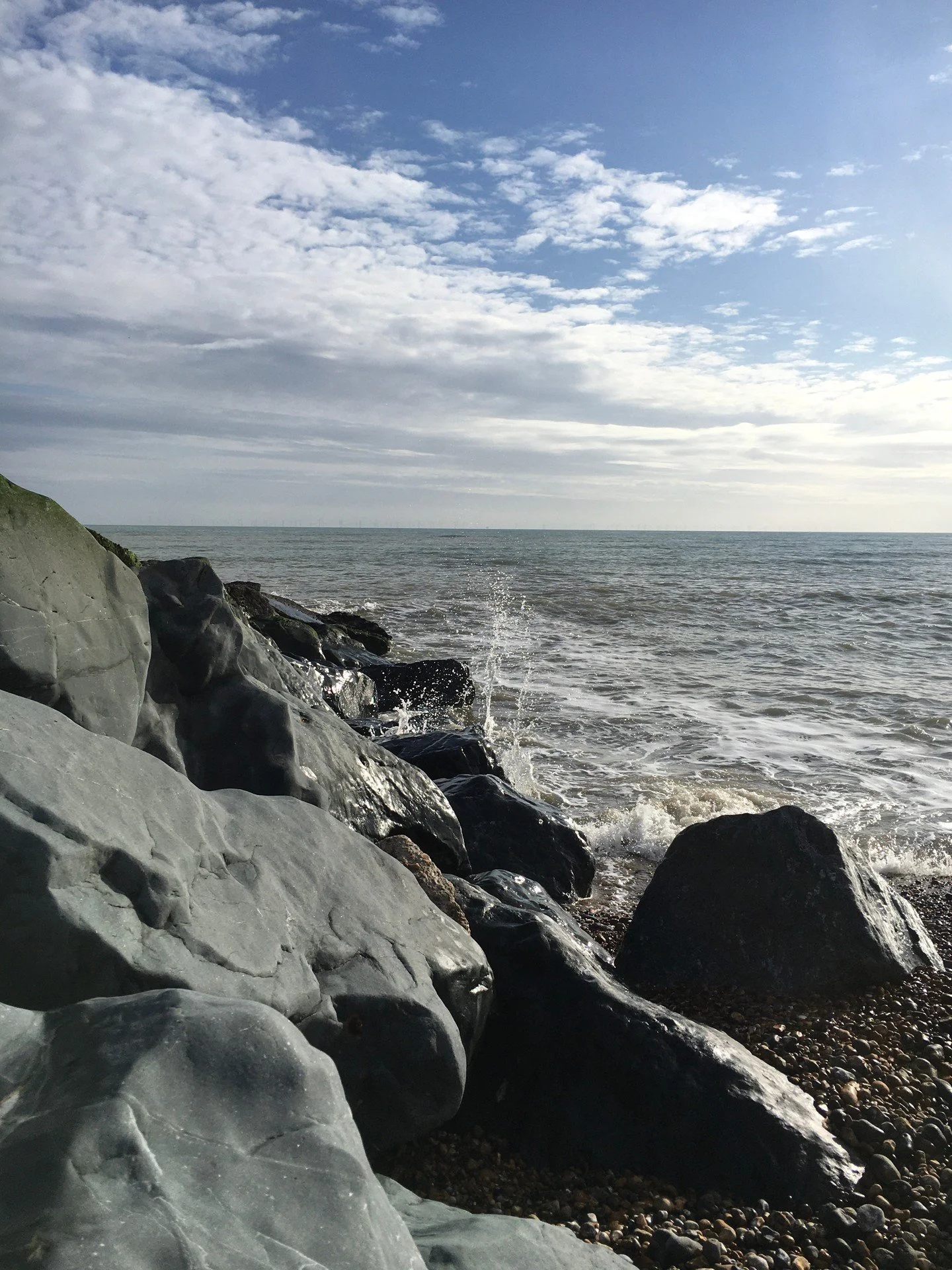 'Just living is not enough. One must have sunshine, freedom, and a little ….'
- Hans Christian Andersen
.
.
. 
#simplethings #appreciation #naturelover