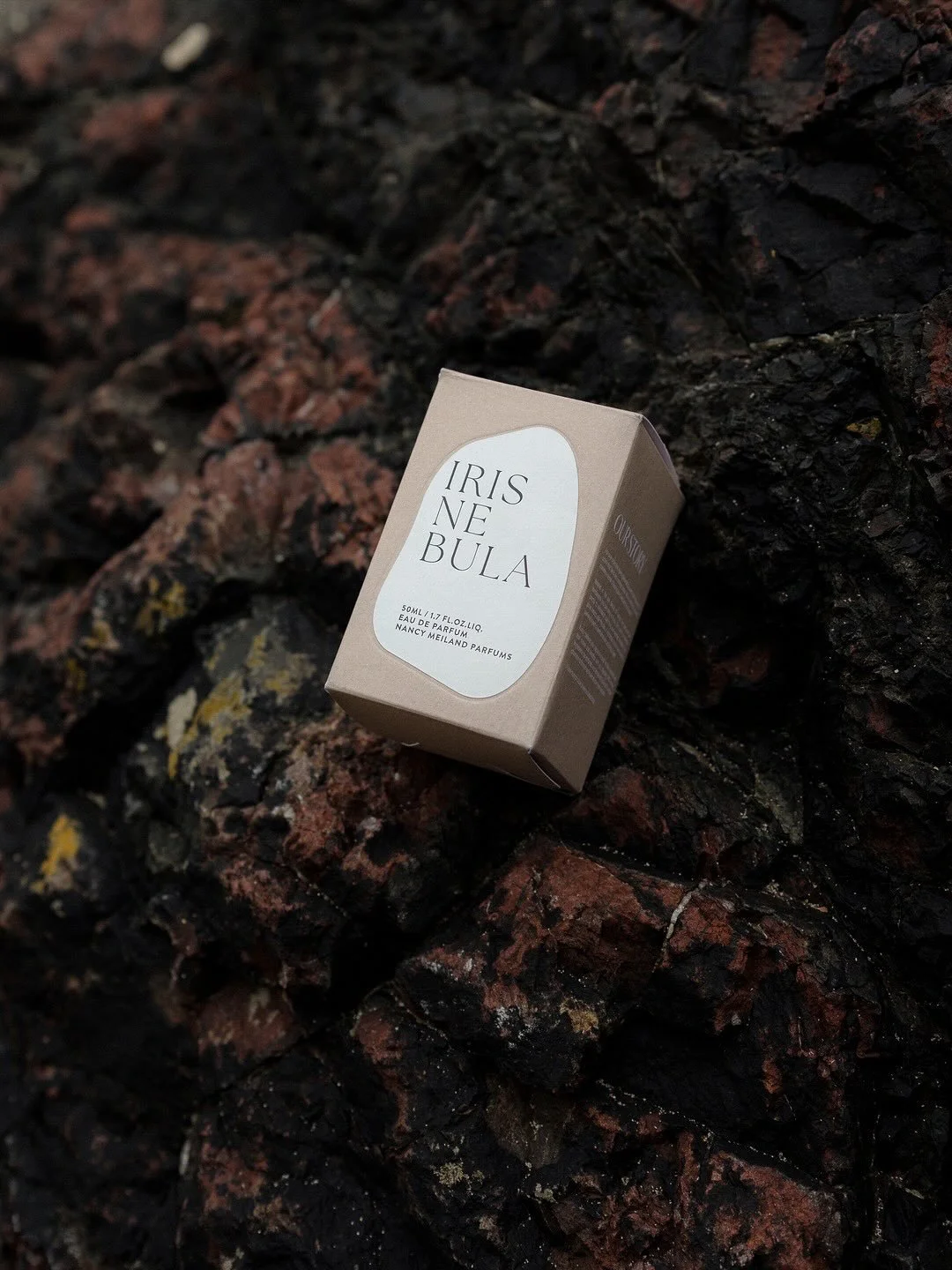 Working in fashion, you’d think we’d all be wearing our best every day. Truth is, fashion designers are often the most understated in the room.
One cheat I swear by: if you smell great, people don’t really remember what you’r