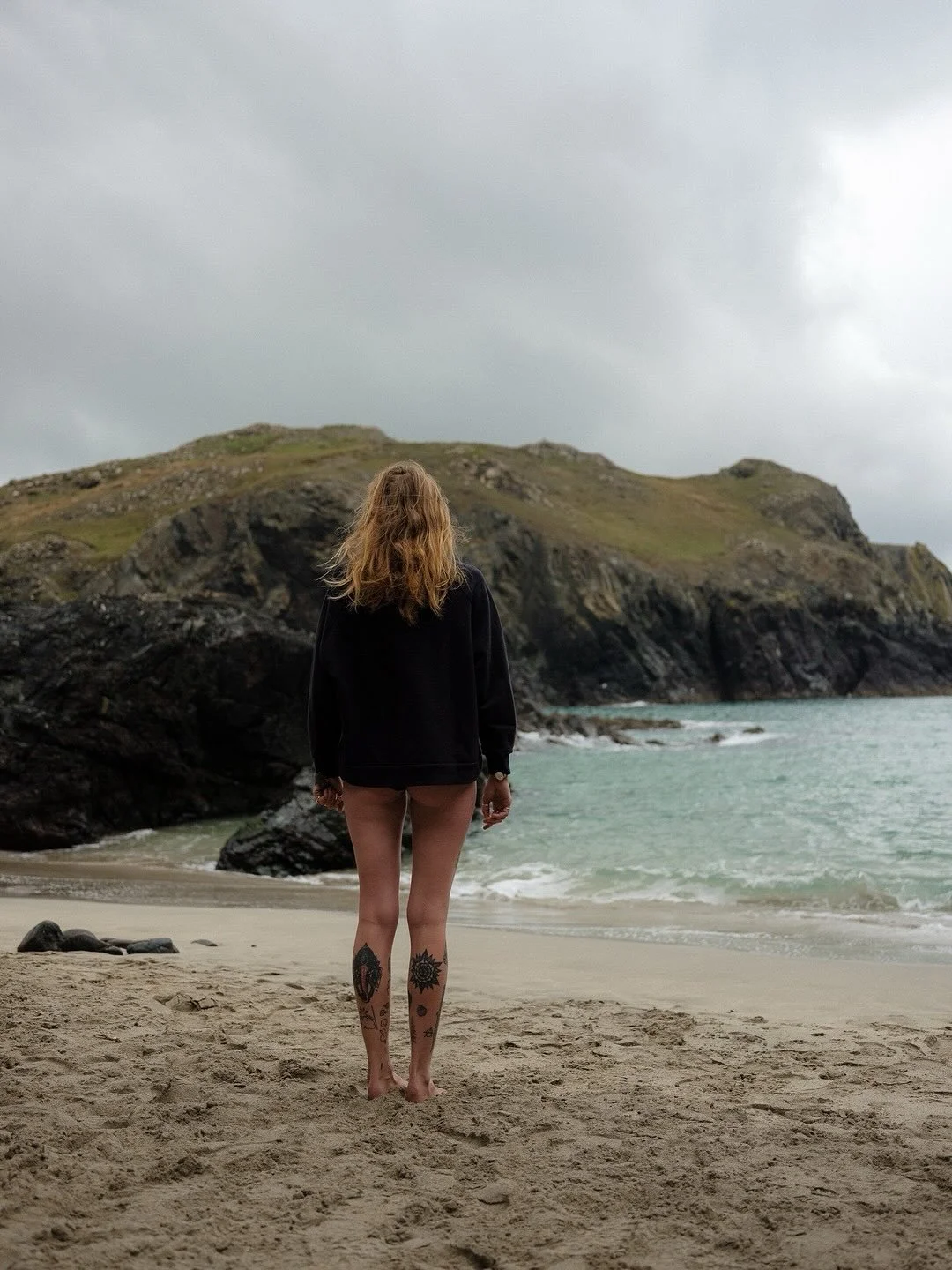 Don&rsquo;t miss your chance to enjoy 15% off site wide across @nancymeilandparfums and @elliot.organics - where natural meets organic.
⠀⠀⠀⠀⠀⠀⠀⠀⠀
Just enter code ELLIOTNM15 when you check out 😘
⠀⠀⠀⠀⠀⠀⠀⠀⠀
(Ends midnight tonight.)
⠀⠀⠀⠀⠀⠀⠀⠀⠀
.
.
.
⠀⠀⠀⠀