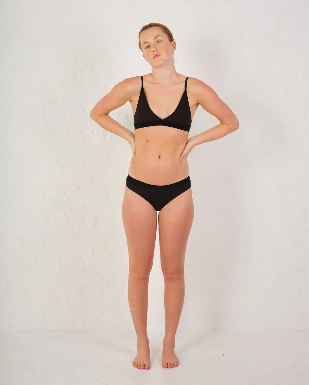 Christmas made easy.

All-day comfort, understated style - DM for sizing help if you&rsquo;re shopping for someone else 😘

.
.
.

#christmasgiftideas #christmasgiftguide #giftinspo