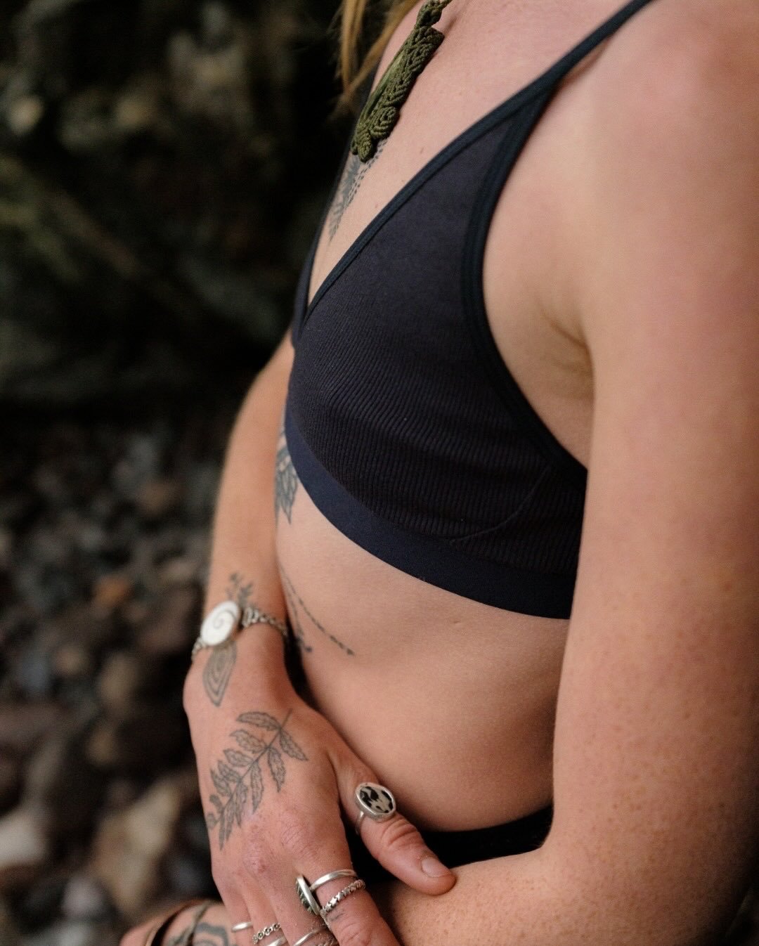 DO SOMETHING GREAT THIS BLACK FRIDAY and support a small business! 
⠀⠀⠀⠀⠀⠀⠀⠀⠀
We don&rsquo;t hold many sales here at elliot. but you can access a selection of favourites from our archive online now, plus a couple of exclusive Green Friday offers.
⠀⠀⠀