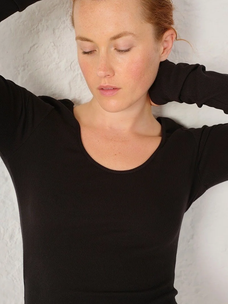 This Sunday at Brighton Beach House!

Just a few days now till our Christmas Pop-up and we couldn&rsquo;t be more excited! We&rsquo;ll be bringing a lovely selection of gifts and favourites from the range to show alongside an amazing group of local d