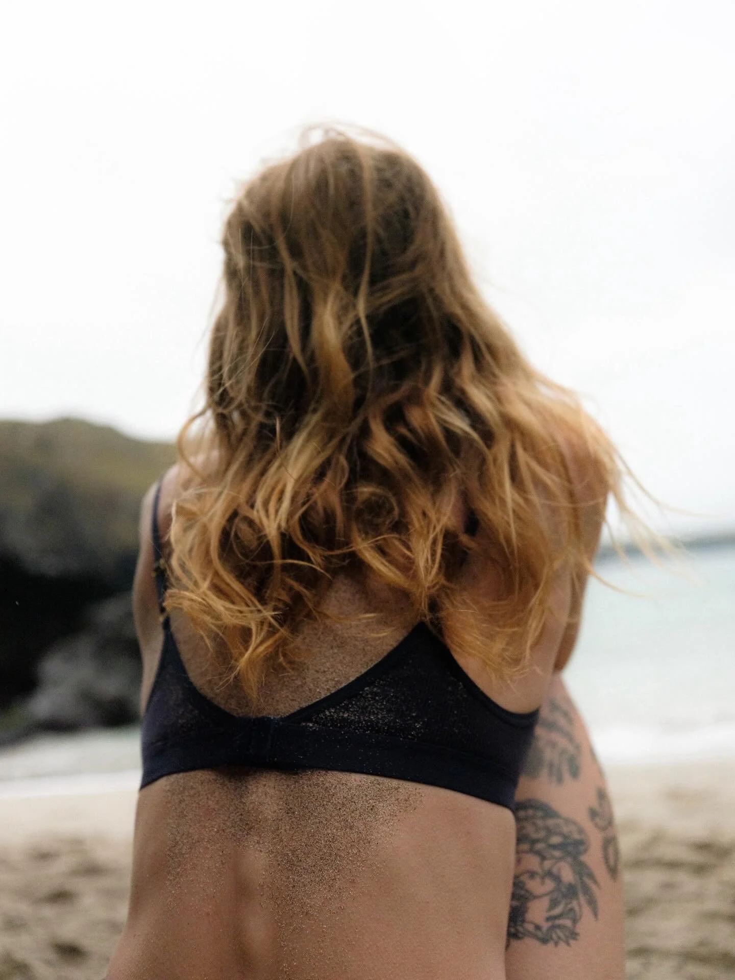 Looking forward&hellip; ✨

.
.

#organiccotton #underwear #cottonunderwear #findyourhappy