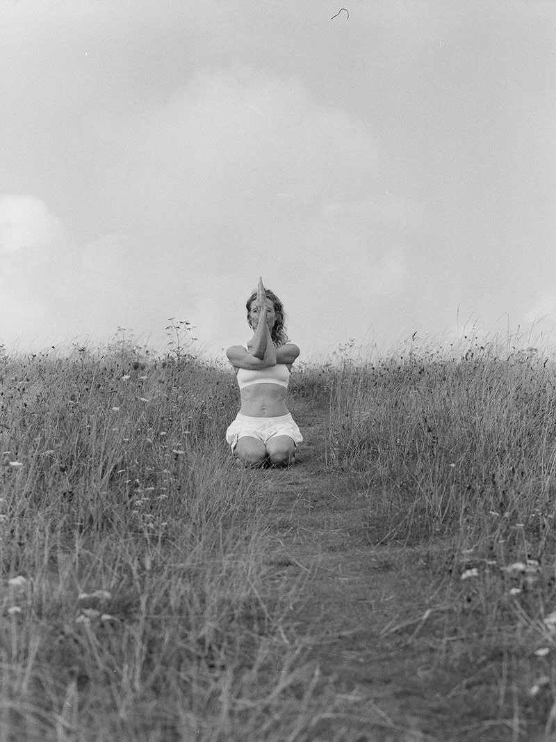 So easy to lose yourself when you start a business. To get lost on the path of what&rsquo;s right for you and what&rsquo;s right for the business; they aren&rsquo;t always the same thing.
⠀⠀⠀⠀⠀⠀⠀⠀⠀
Discovering the constant need to come back to yourse