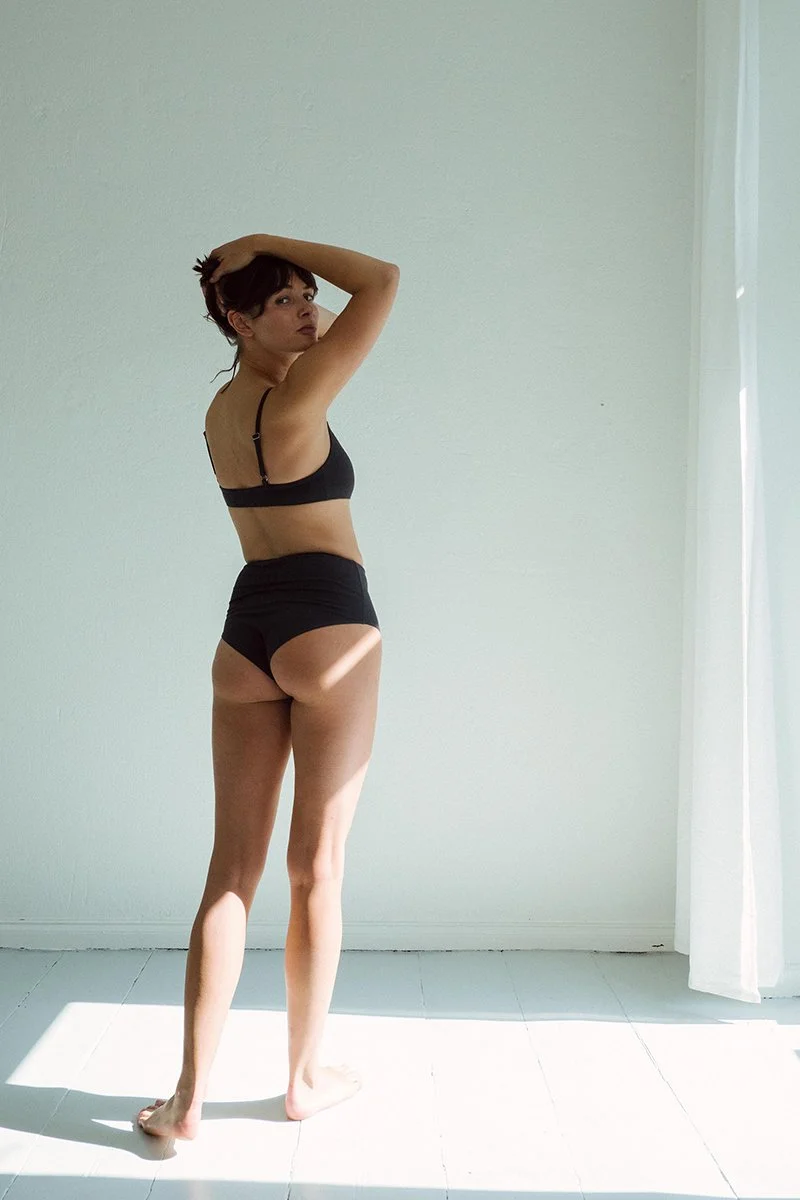 Find your perfect fit