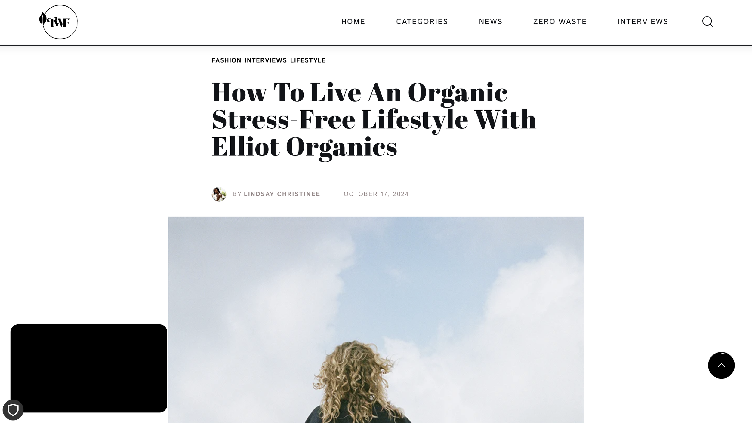 Screenshot 2026-02-26 at 18.53.07.png