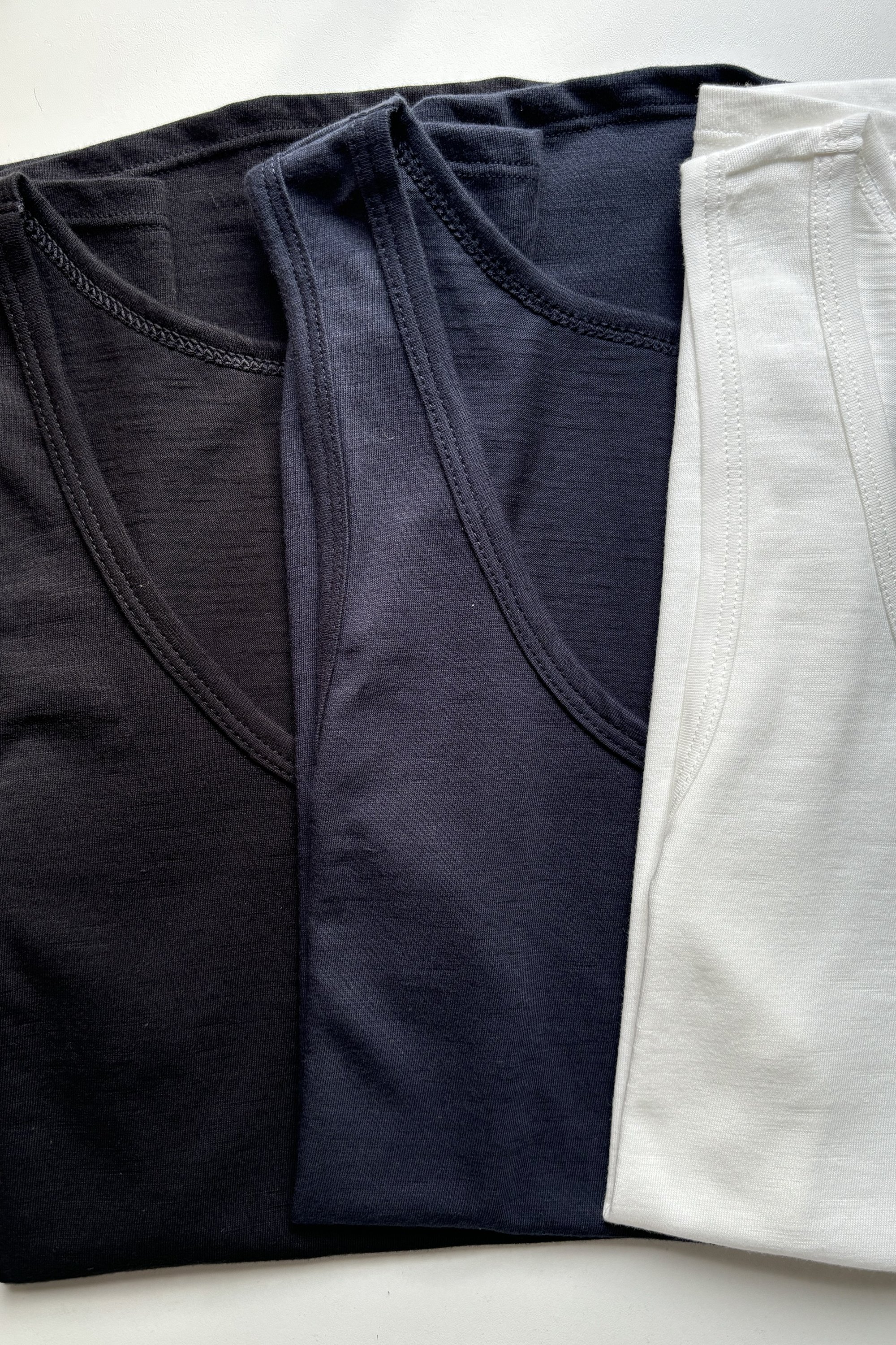 ORGANIC COTTON TANK TOP_ALL COLS.jpg