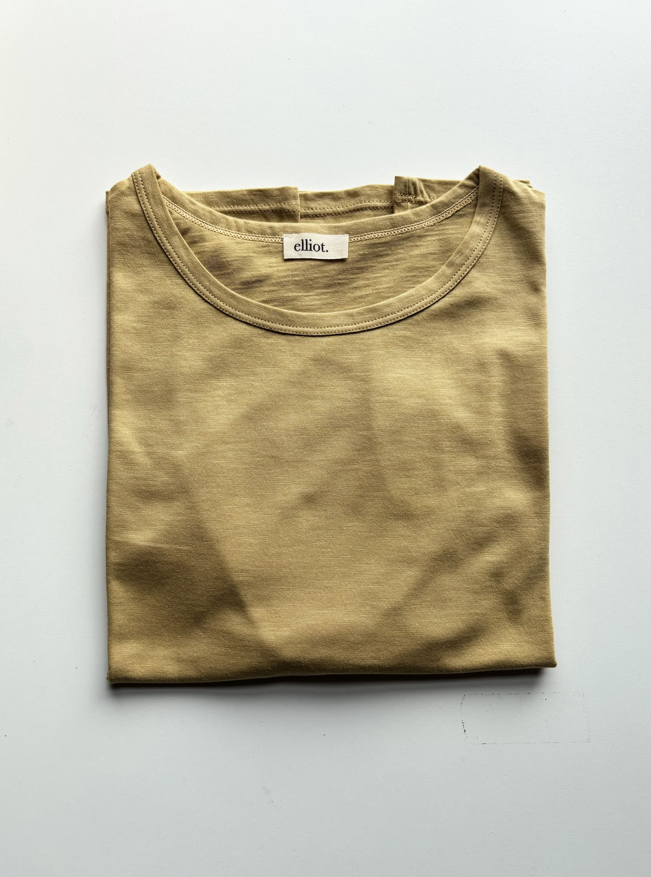 elliot. ORGANIC COTTON LONG SLEEVE TSHIRT_SAND.jpg