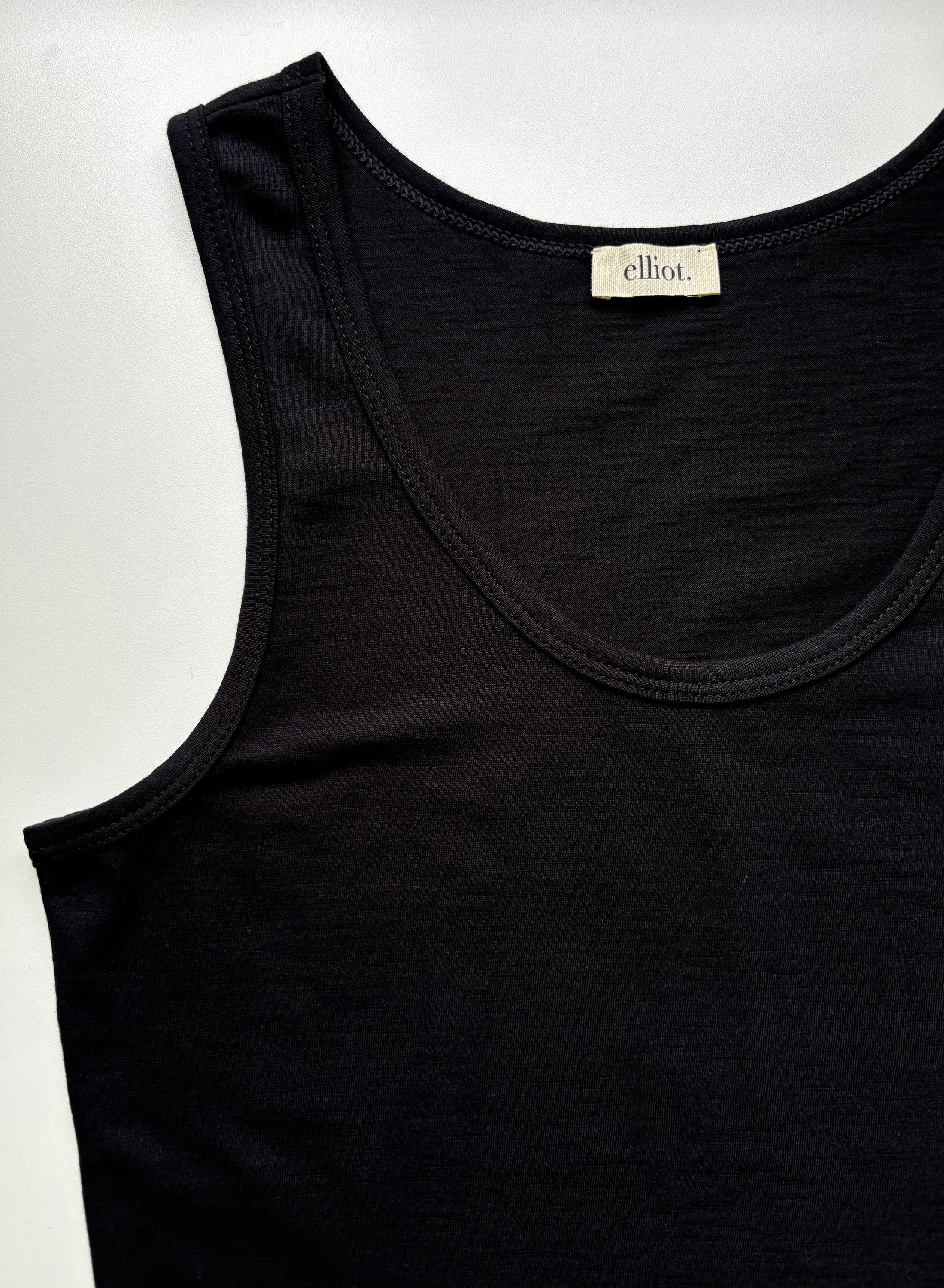 ORGANIC COTTON TANK TOP CROP_ 1_BLACK.jpg