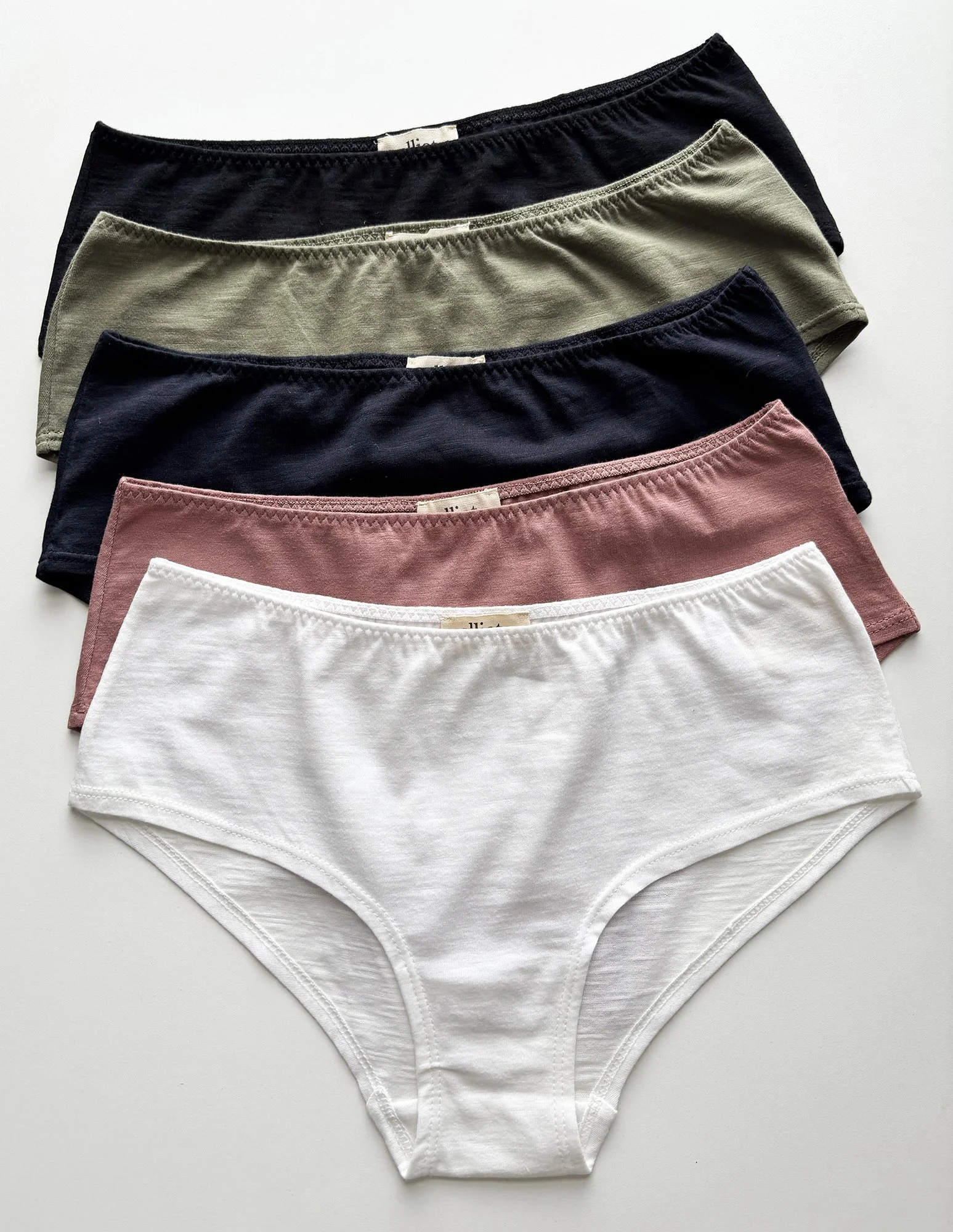 ORGANIC COTTON HIPSTER BRIEF 5 PACK_2000.jpg