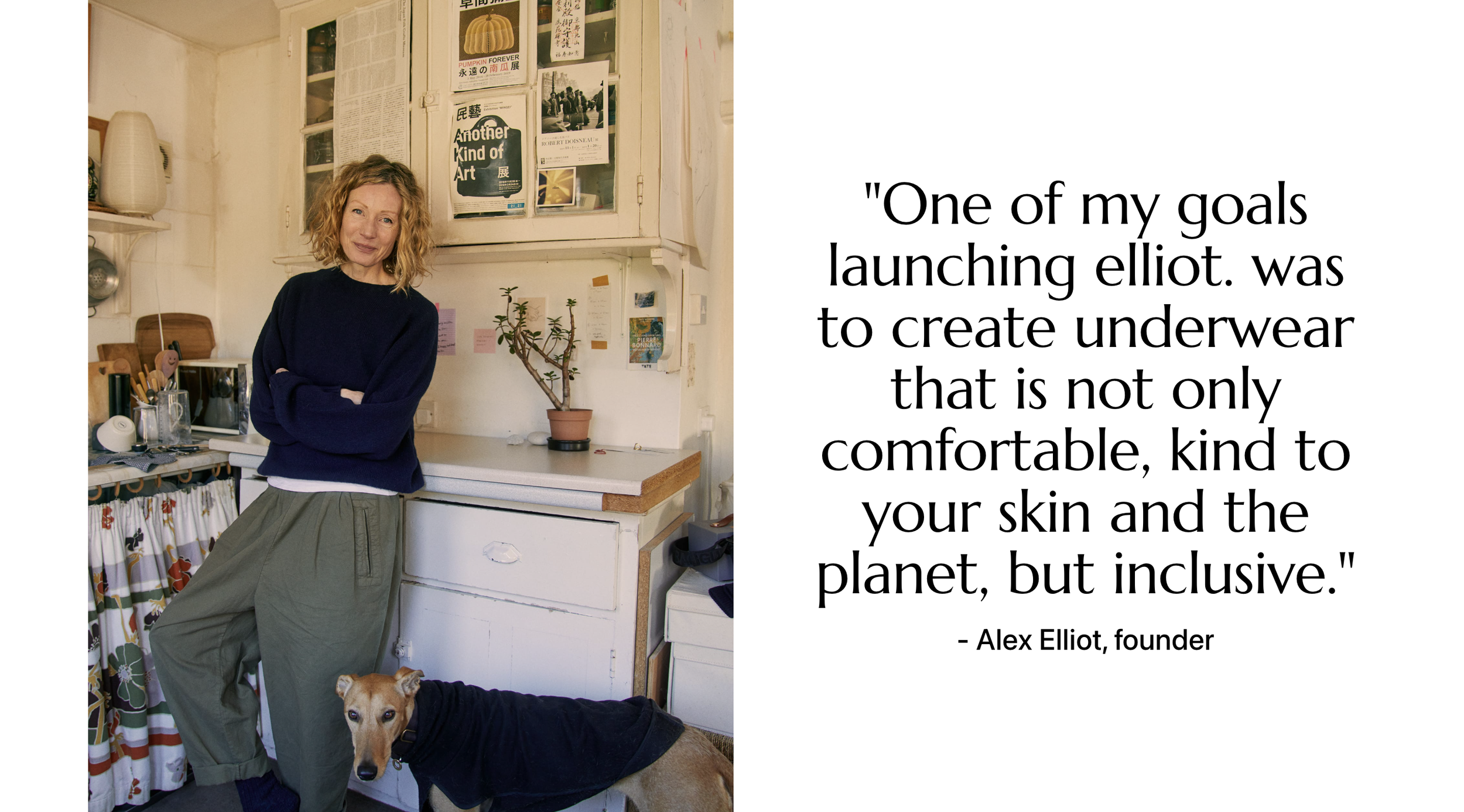 Screenshot 2026-02-26 at 18.36.31.png