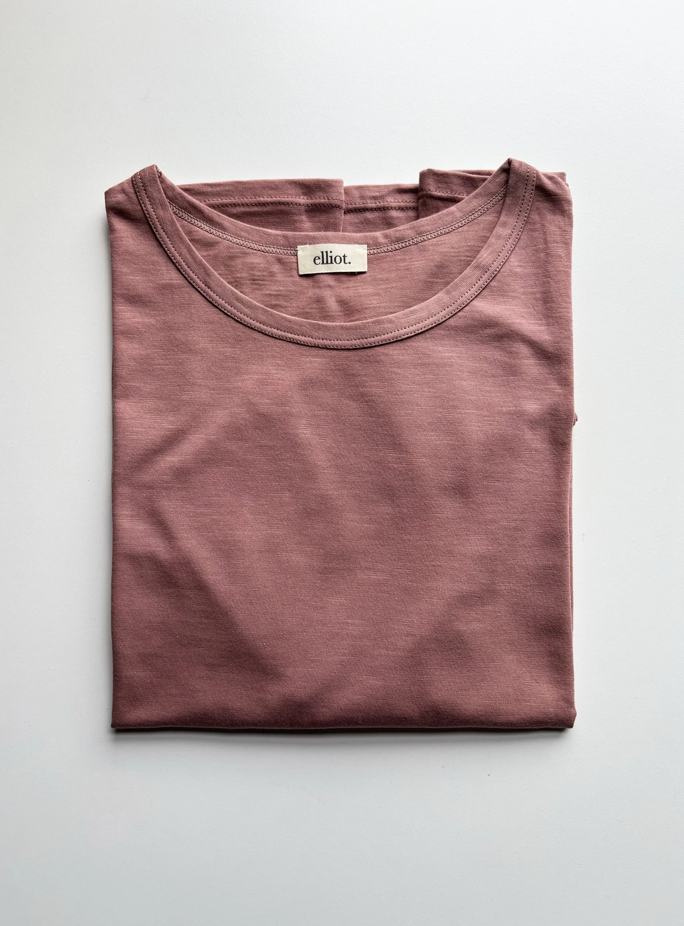elliot. ORGANIC COTTON LONG SLEEVE TSHIRT_DUSTY ROSE.jpg
