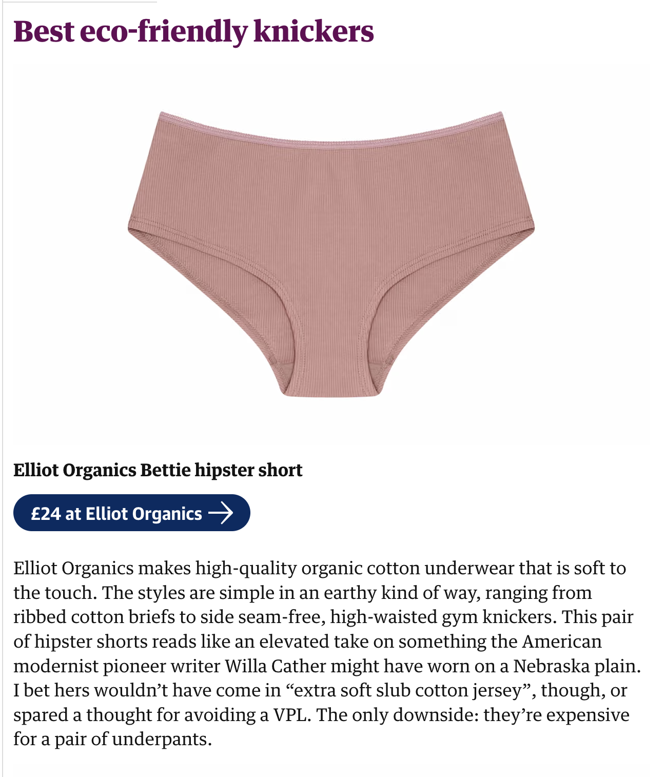 Screenshot 2026-03-03 at 13.03.20.png