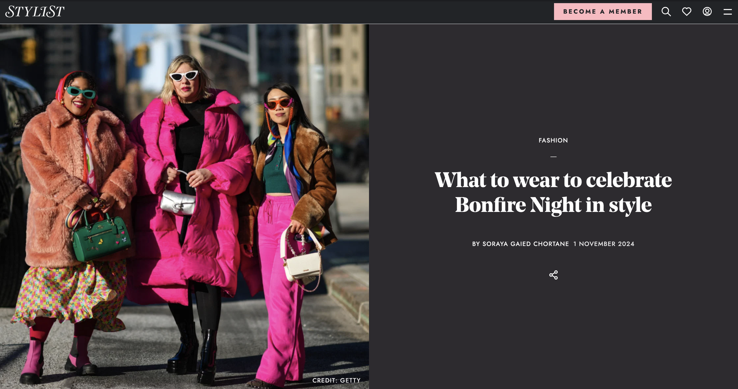 Screenshot 2026-03-18 at 10.43.53.png