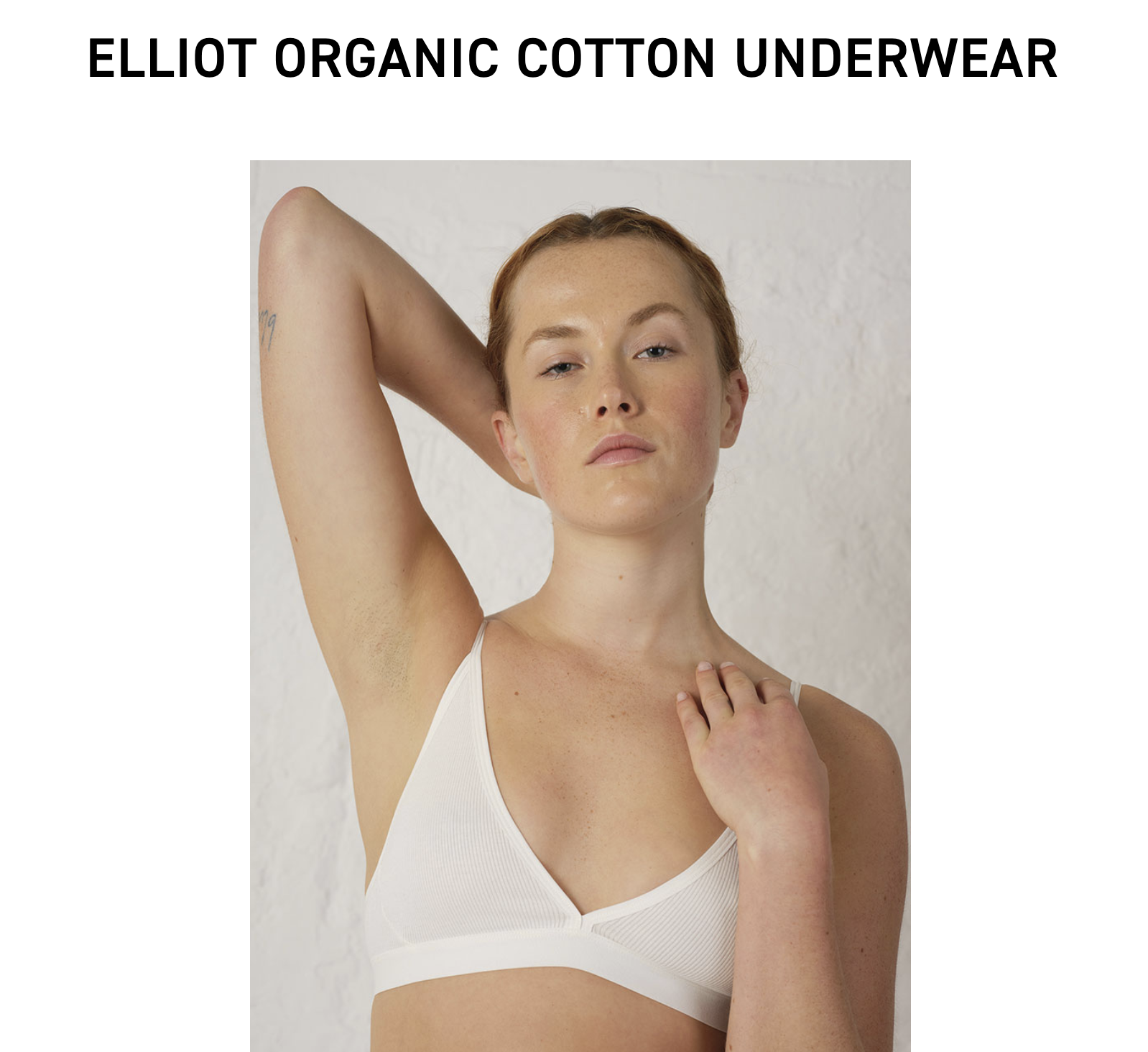 Screenshot 2026-02-26 at 18.21.21.png