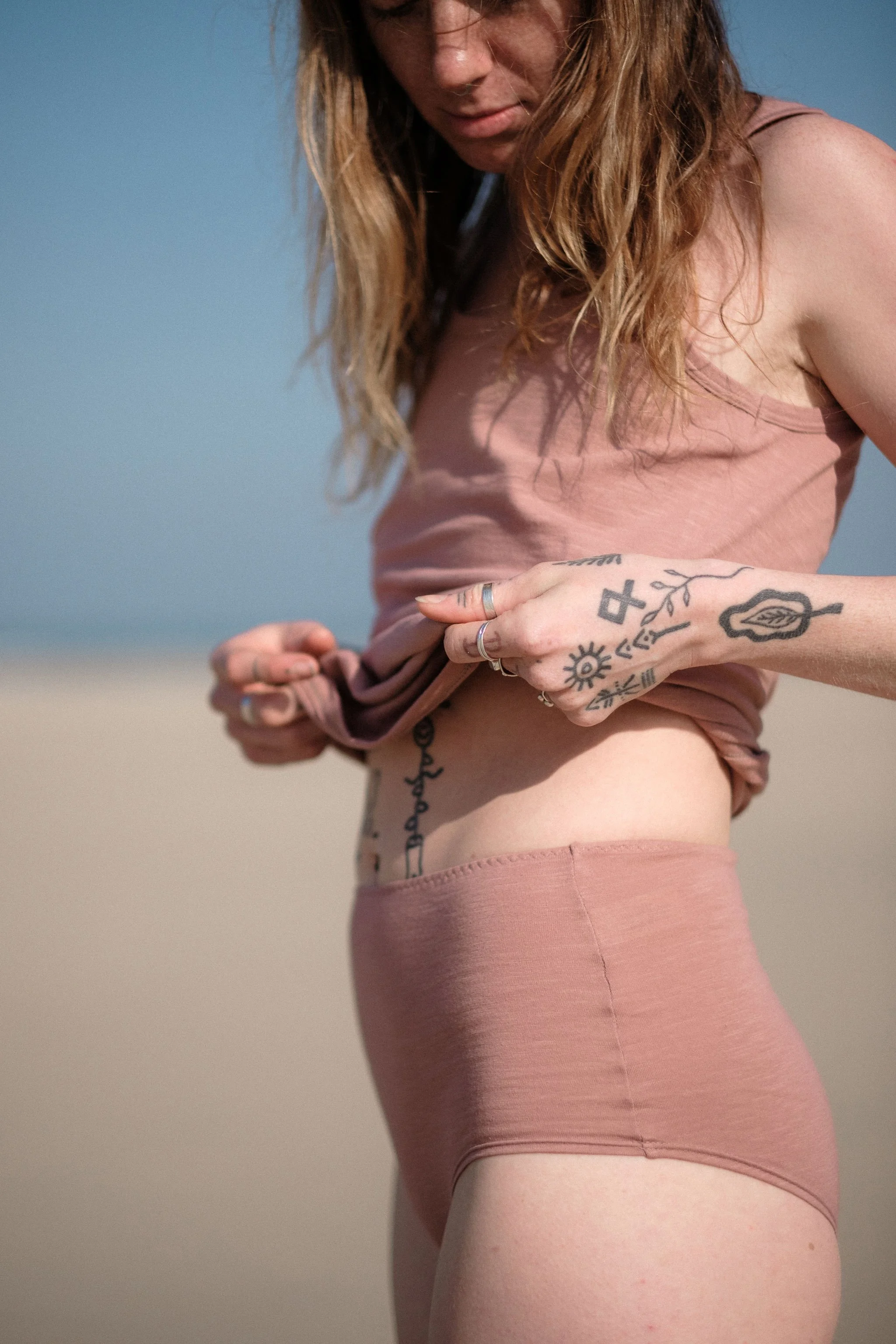 elliot. BEA_ELSA ROSE 58_.jpg