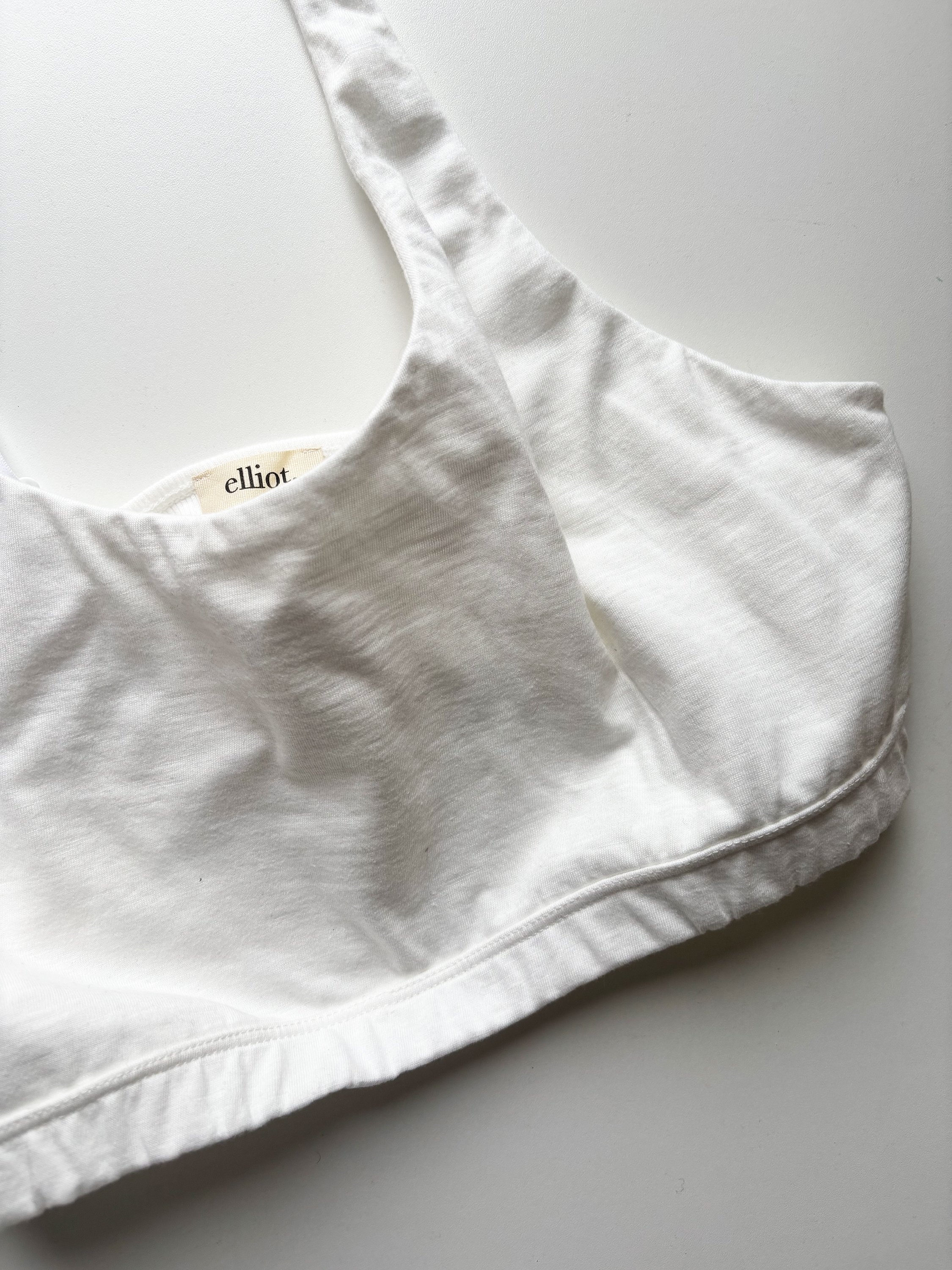 elliot. SUKI BRA DETAIL 9.jpg