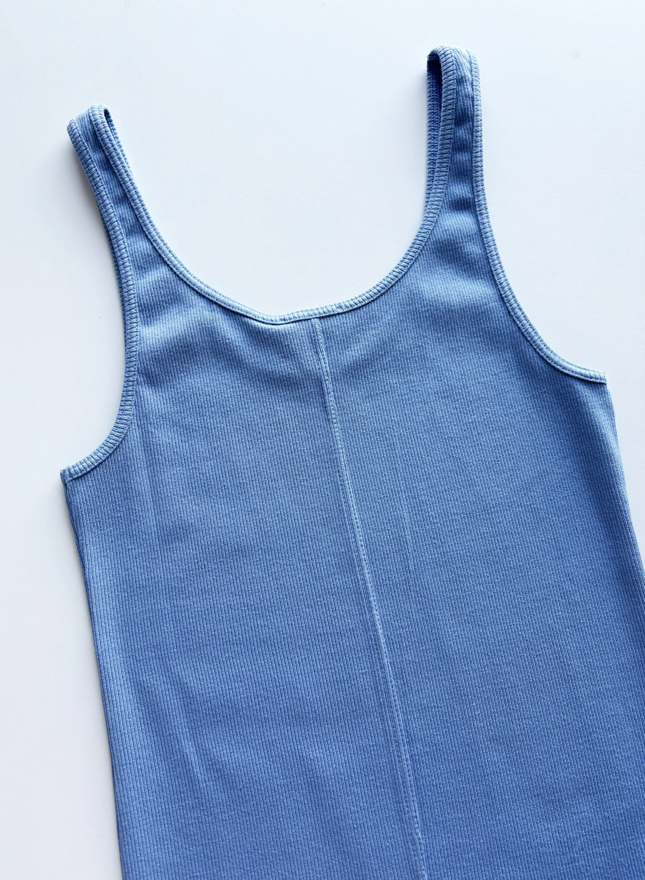 elliot. ORGANIC COTTON VEST_CORNFLOWER 3.jpg