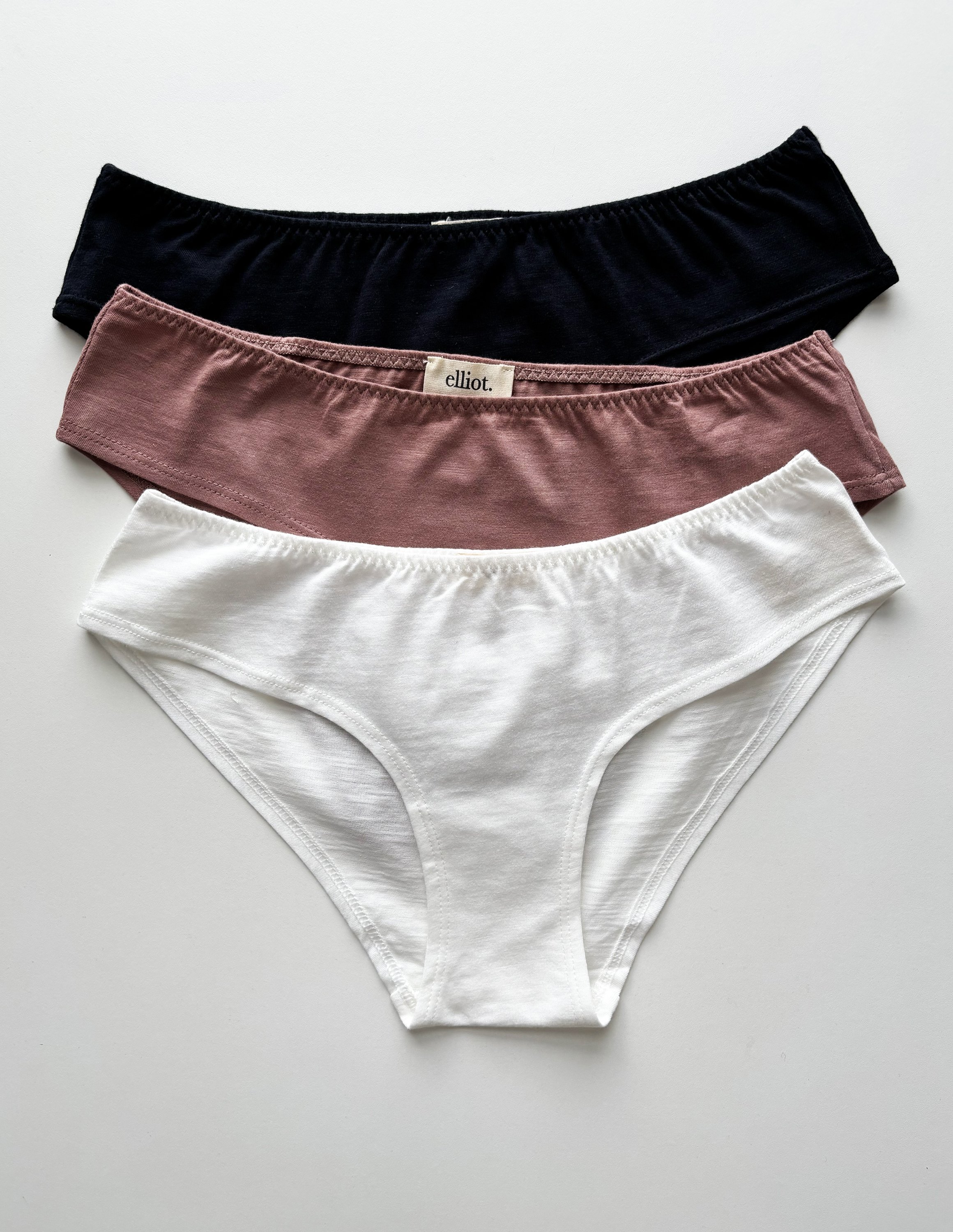 ORGANIC COTTON BIKINI BRIEF 3 PACK WHITE_ROSE_OCEAN.jpg