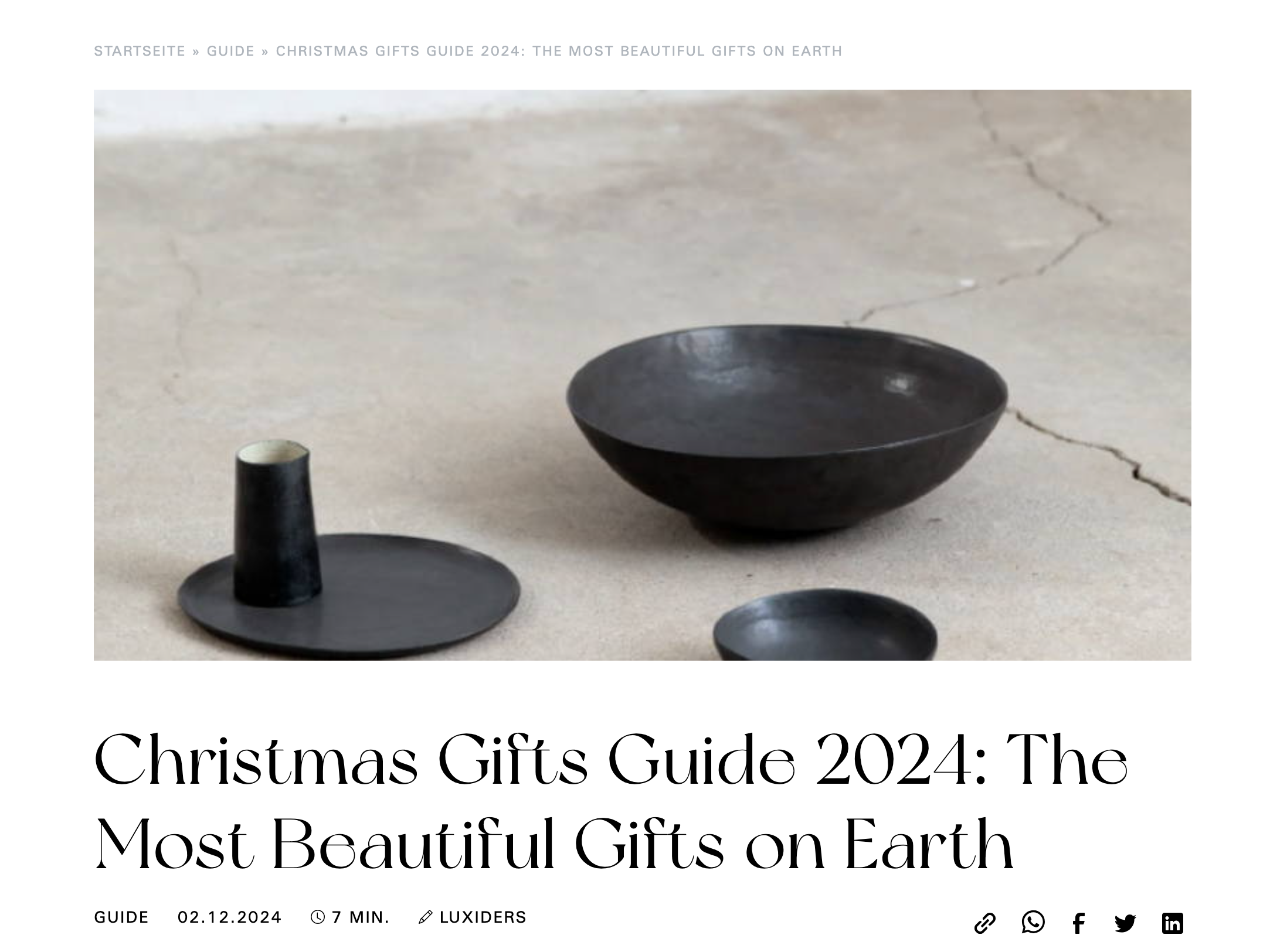 Screenshot 2026-02-26 at 18.20.54.png