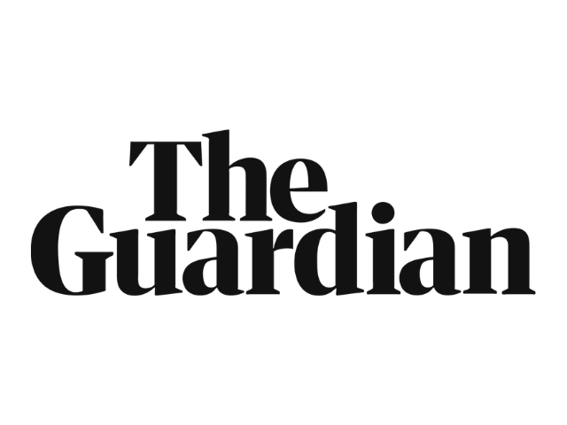 The Guardian - Essential Womens Underwear
