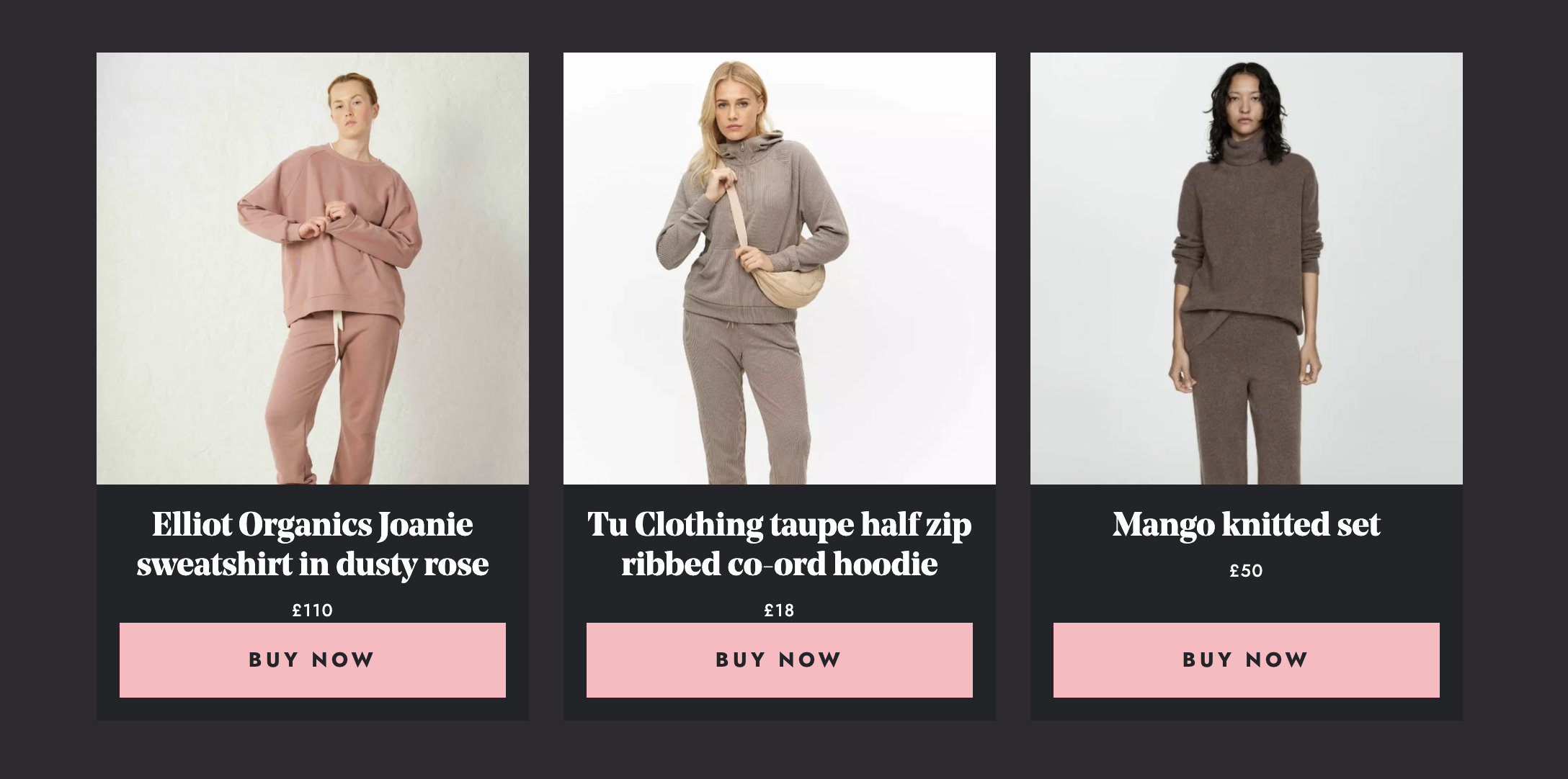 Screenshot 2026-03-18 at 10.44.10.png