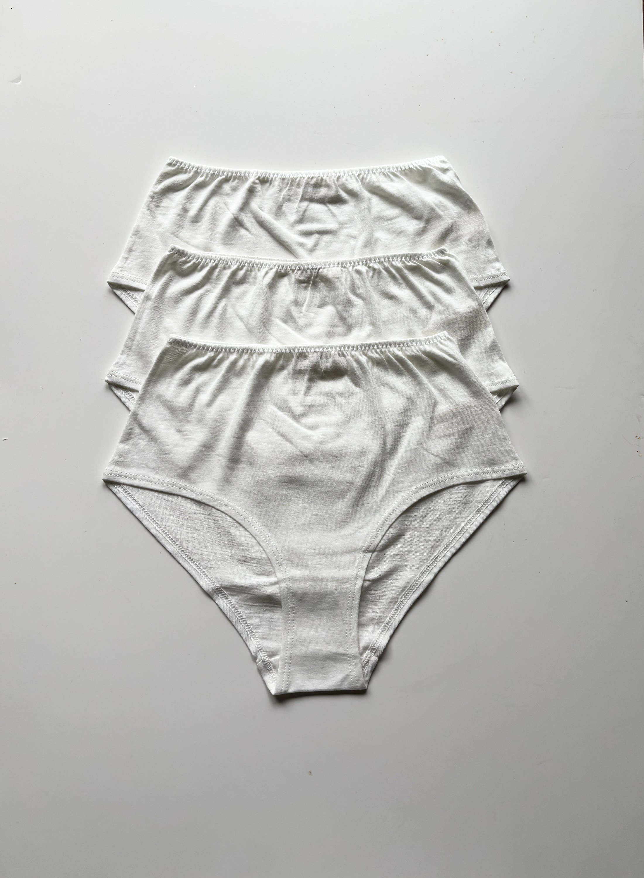 elliot. ORGANIC COTTON SLUB HIGH WAISTED BRIEF_WHITE 3PACK.jpg