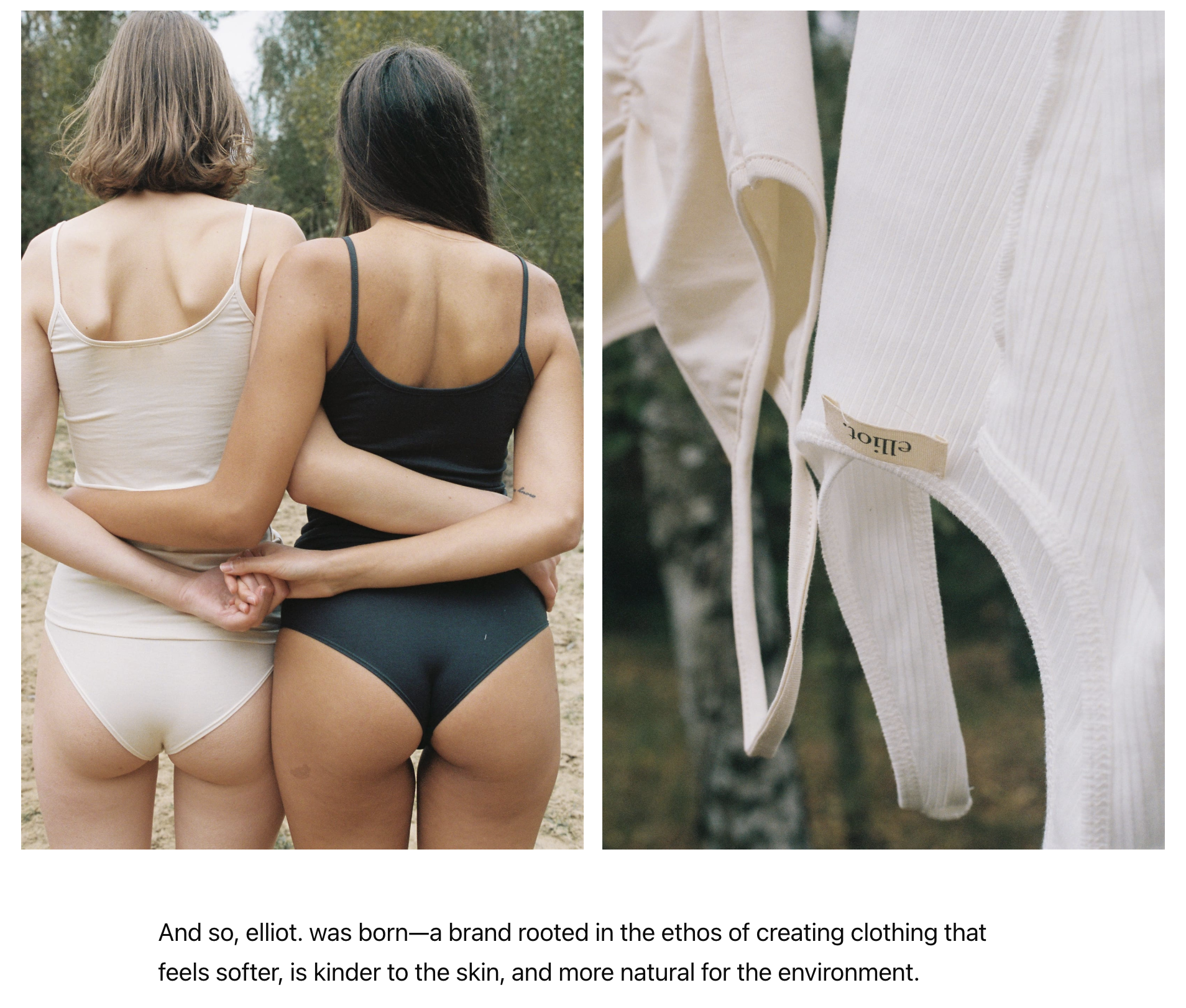 Screenshot 2026-02-26 at 18.32.38.png