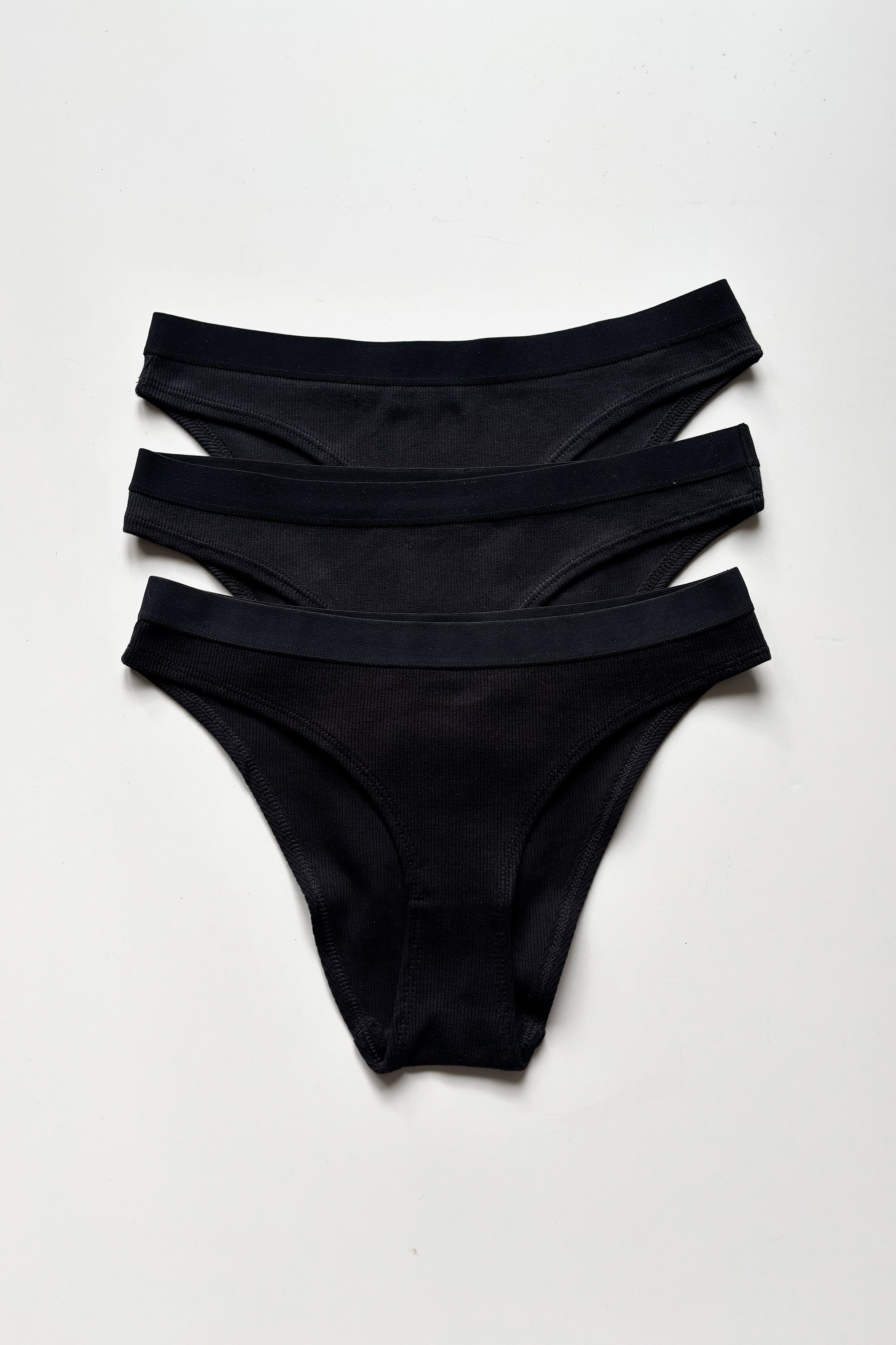 elliot. ORGANIC COTTON RIB BIKINI BRIEF_BLACK 3PACK.jpg