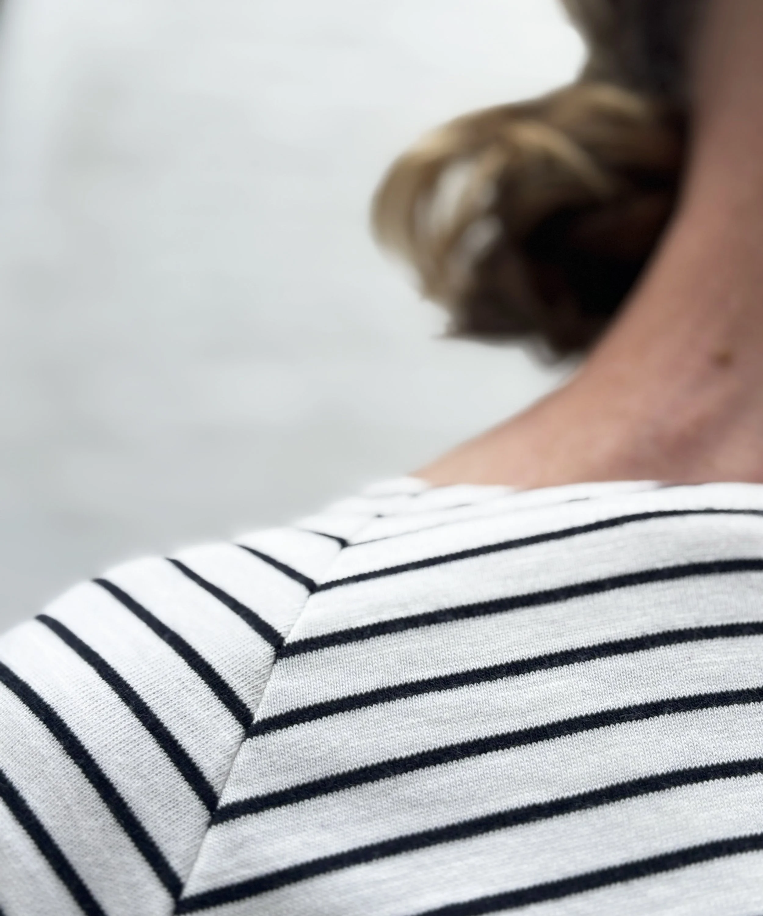 MARTHA DETAIL.jpg