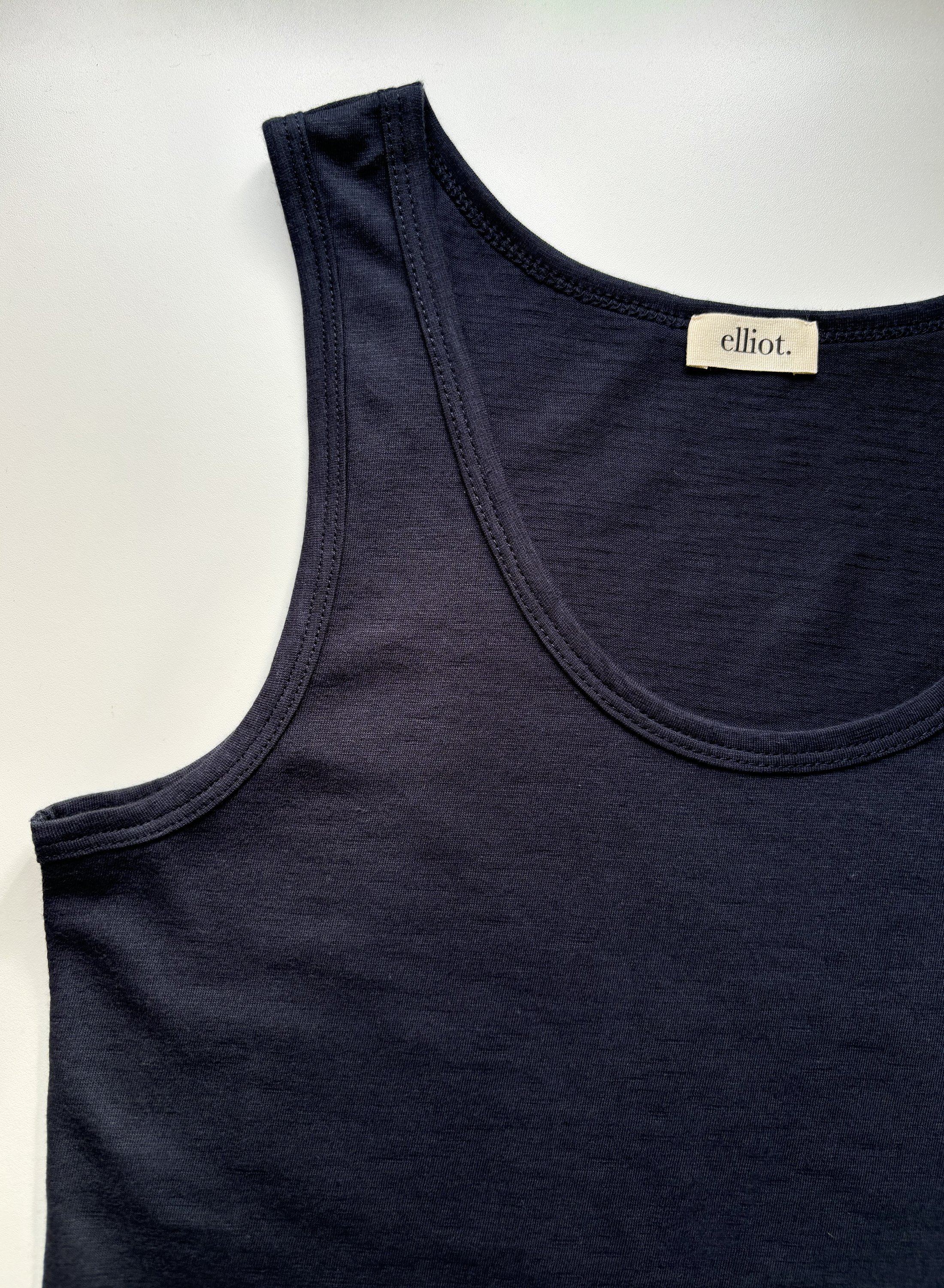 ORGANIC COTTON TANK TOP CROP_ 1_OCEAN.jpg