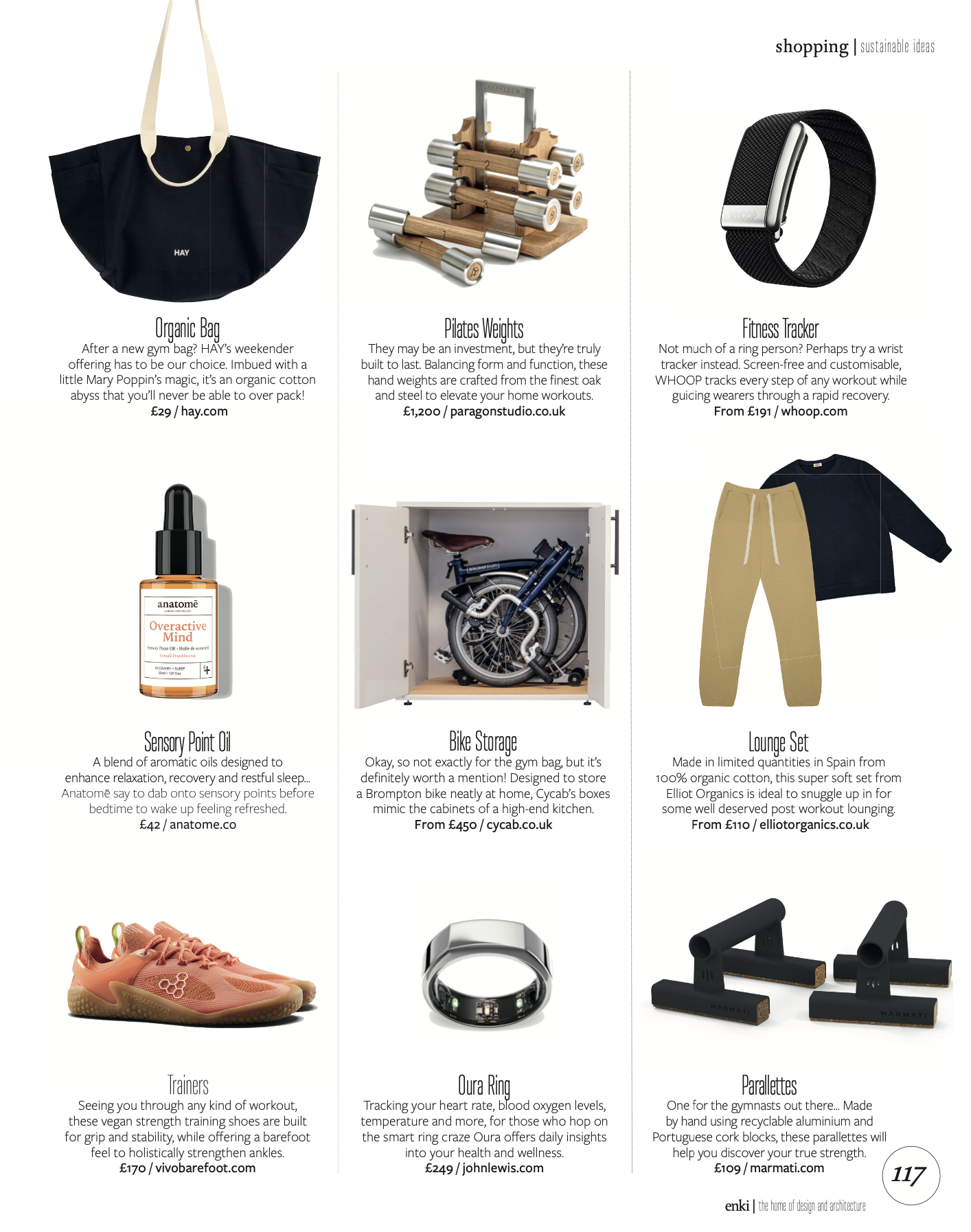 ENKI Magazine.  ELLIOT.JPEG