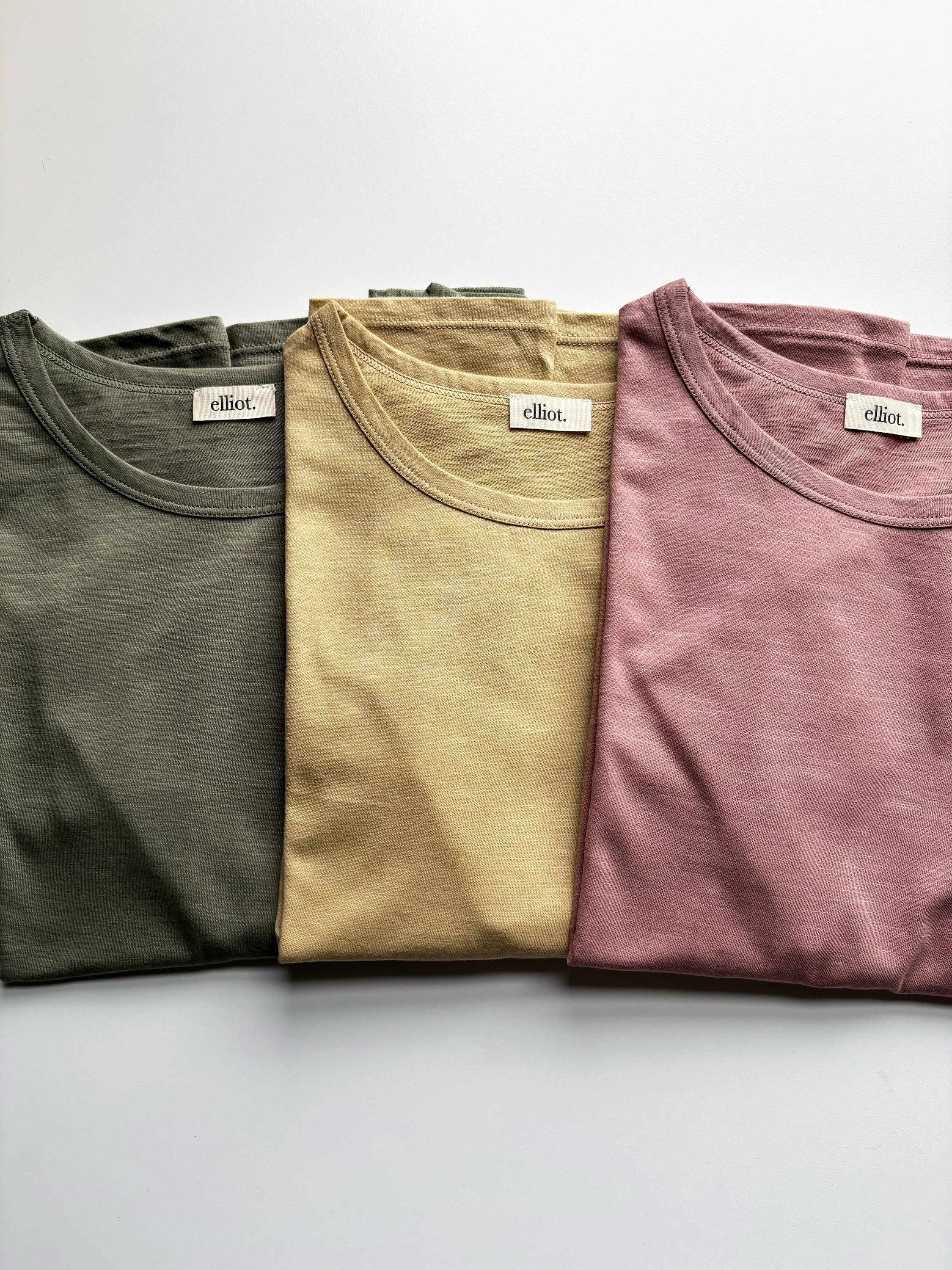 elliot. ORGANIC COTTON LONG SLEEVE TSHIRT COLOURS.jpg