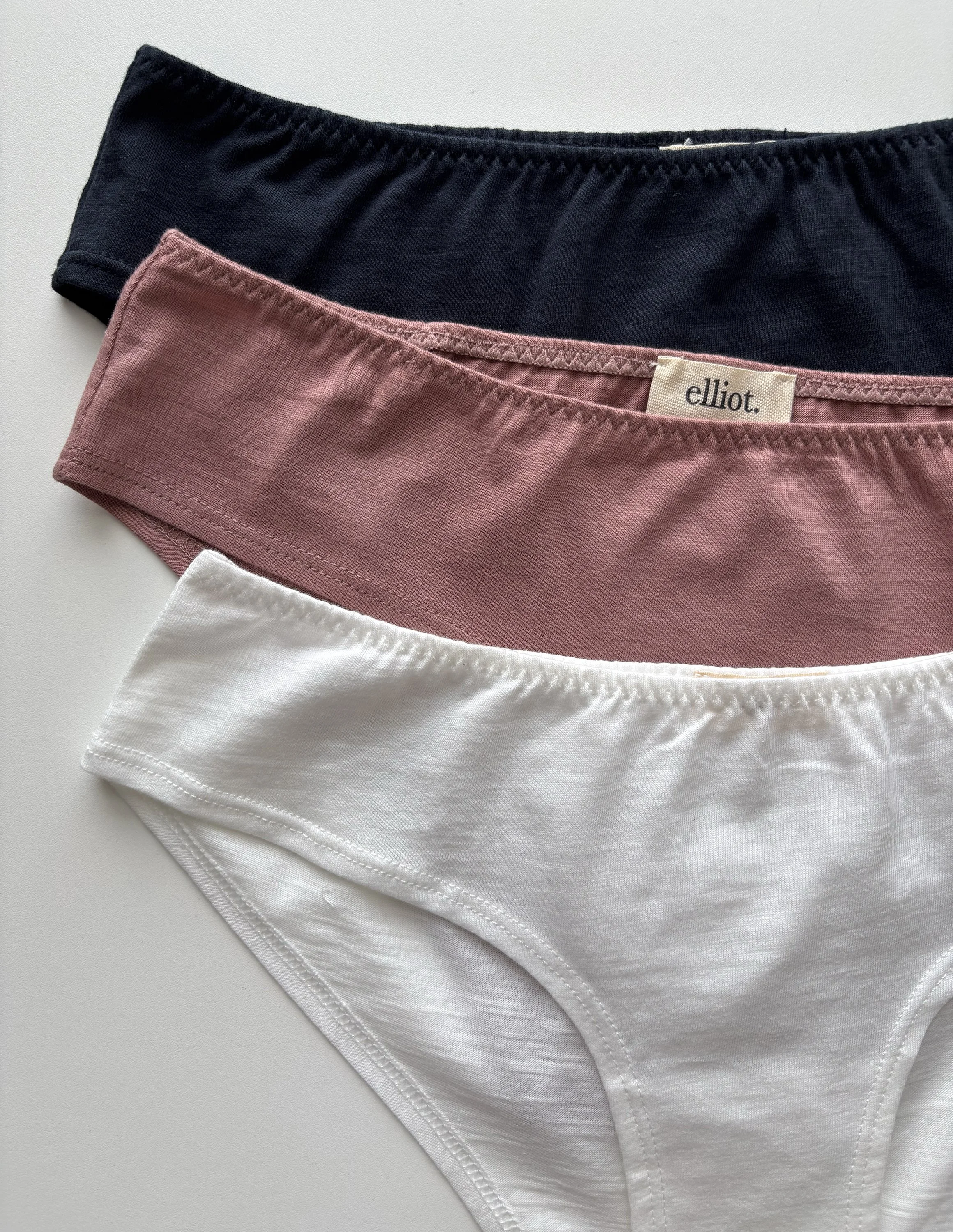 ORGANIC COTTON BIKINI BRIEF 3 PACK WHITE_ROSE_OCEAN DETAIL.jpg