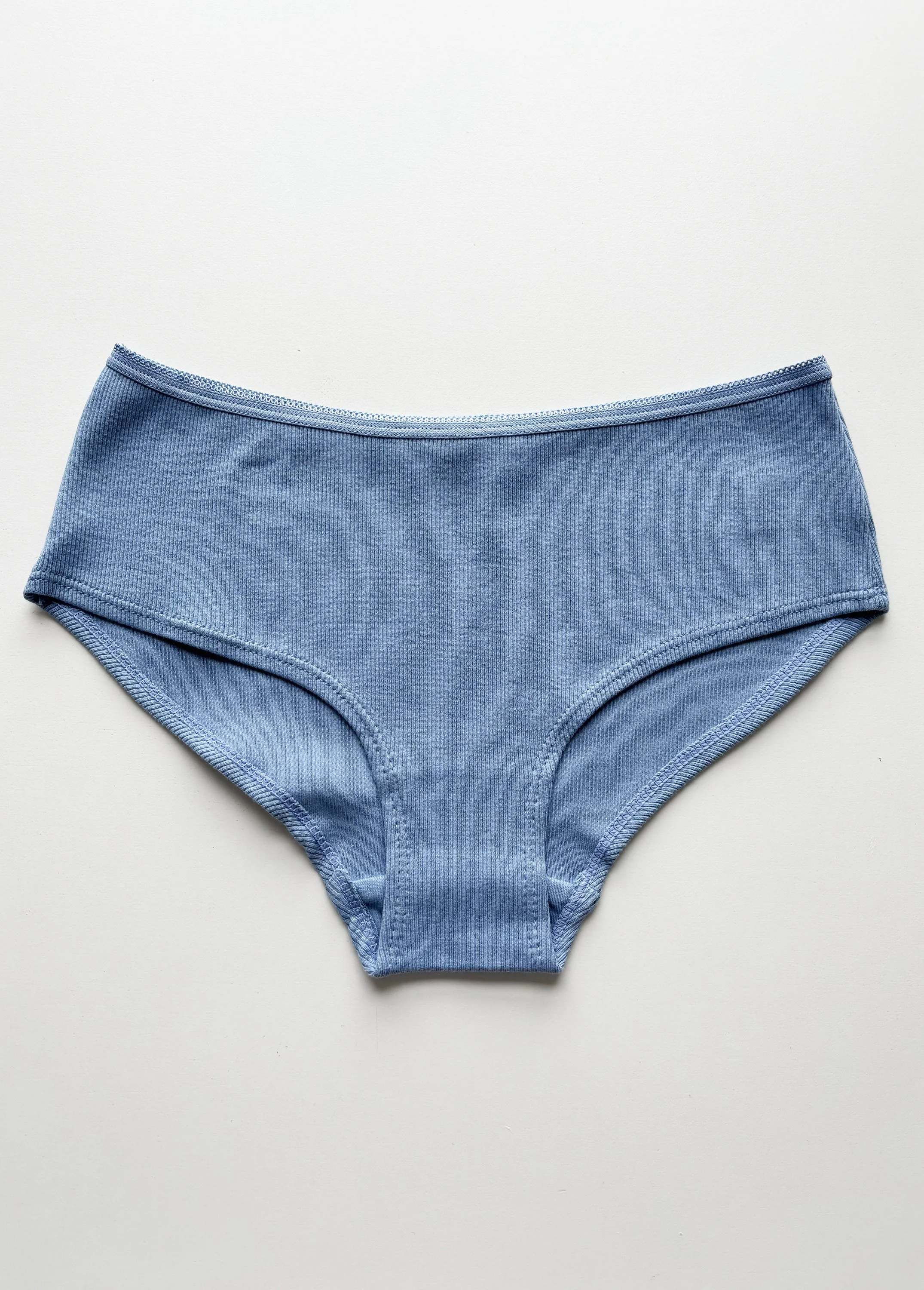 elliot. ORGANIC COTTON BOY SHORT_CORNFLOWER.jpg