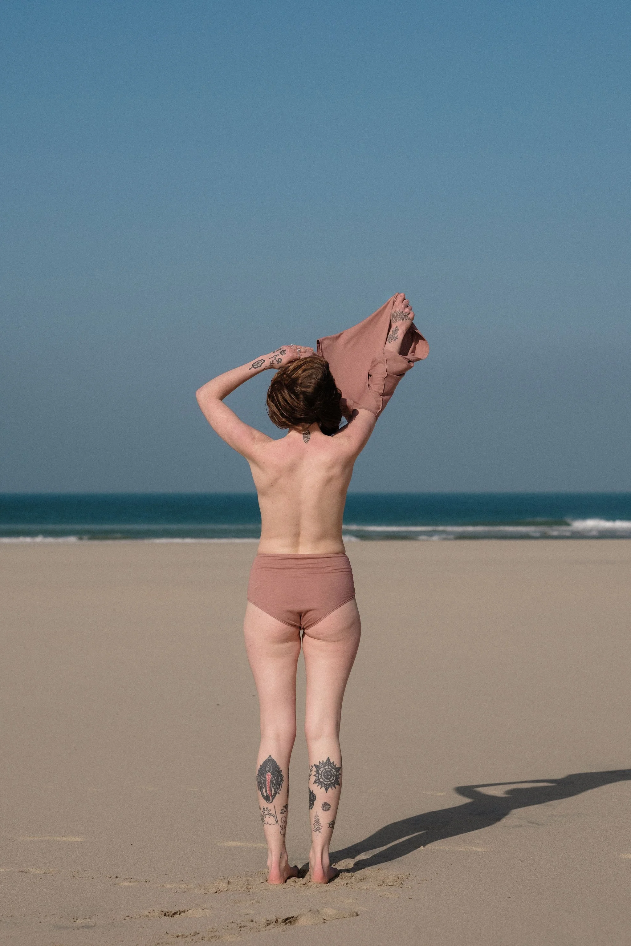 elliot. ELSA ROSE 65_.jpg