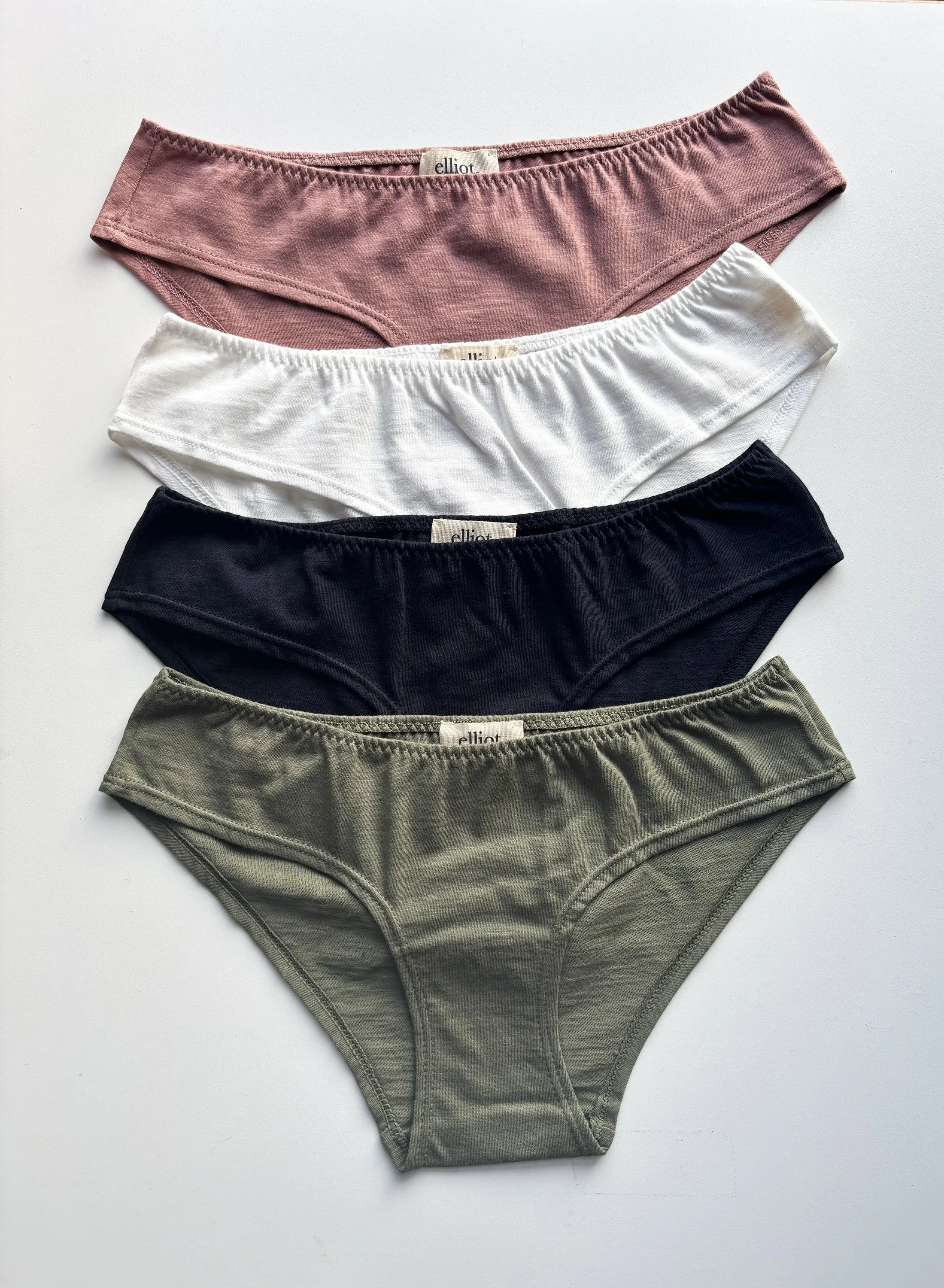 elliot. ORGANIC COTTON BRIEF_ WHITE ROSE OLIVE NAVY.jpg