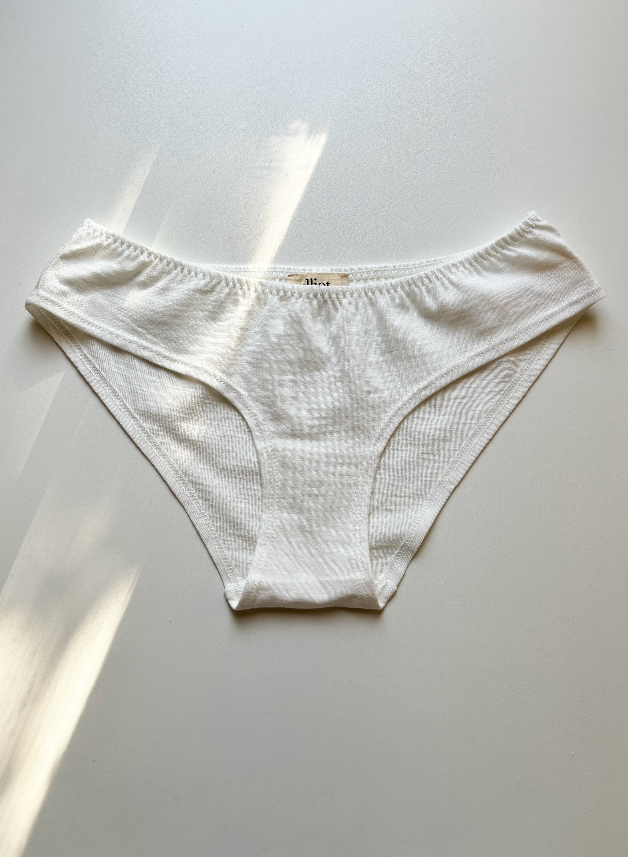 ORGANIC COTTON BIKINI BRIEF_WHITE.jpg