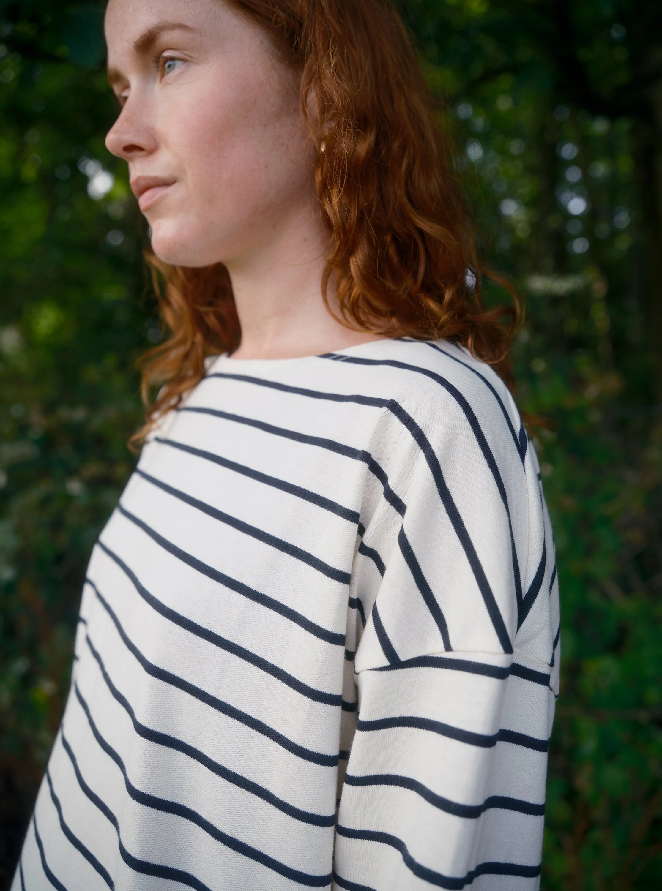 elliot. ORGANIC COTTON STRIPED LONG SLEEVE TSHIRT_ECRU BLACK 1.jpg