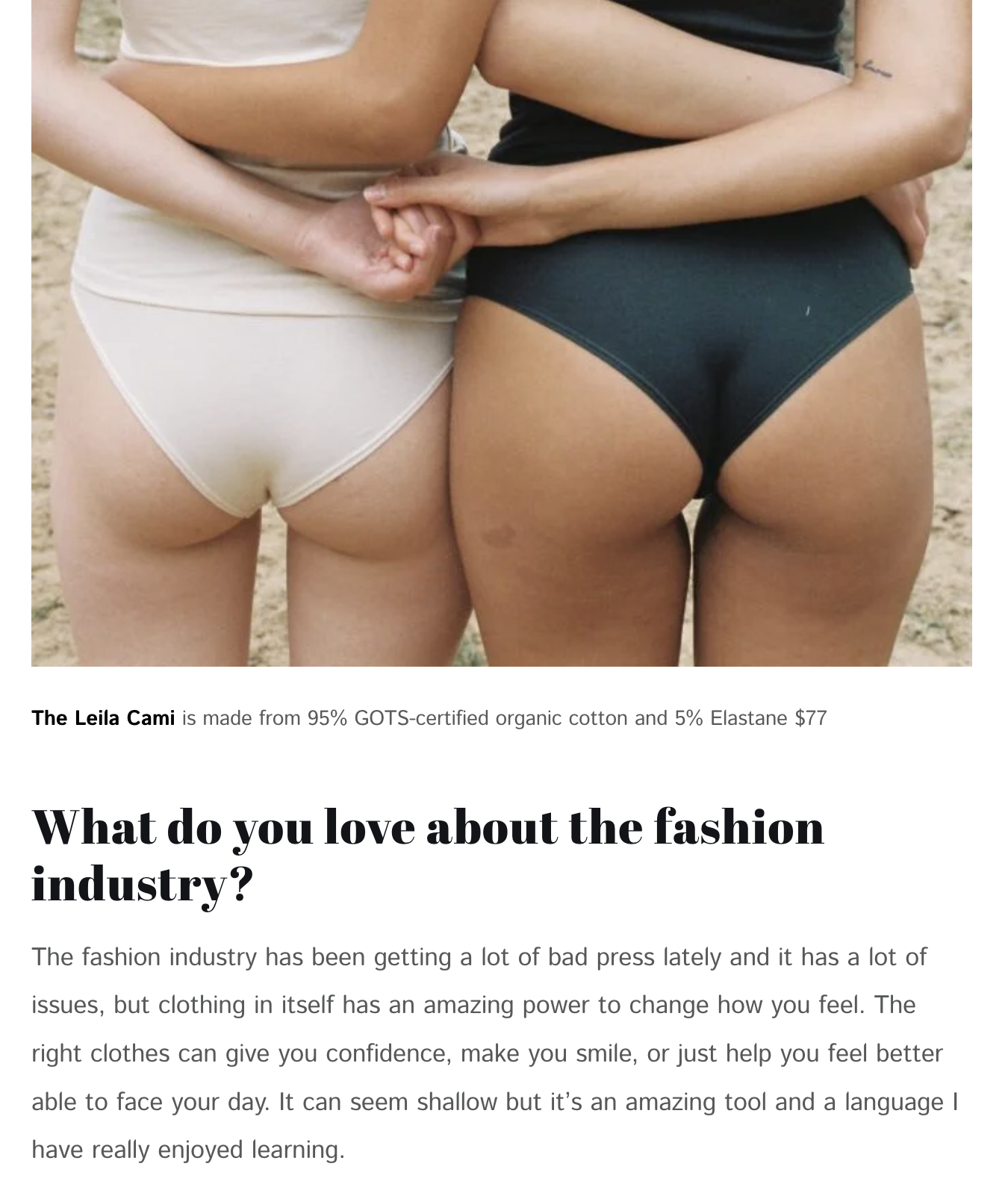 The Wellness Feed - Organic Stress-Free Lifestyle