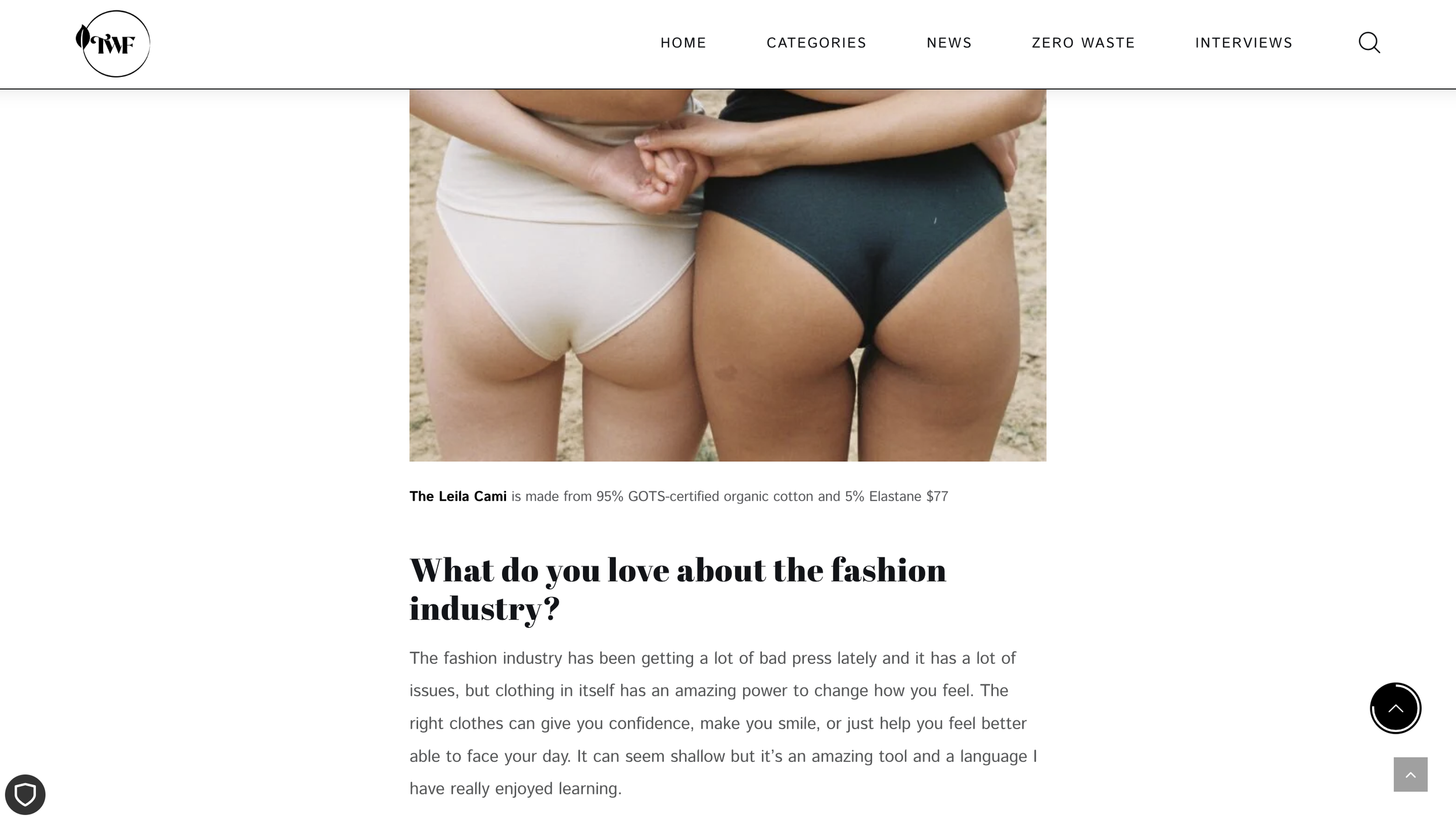 Screenshot 2026-02-26 at 18.53.44.png