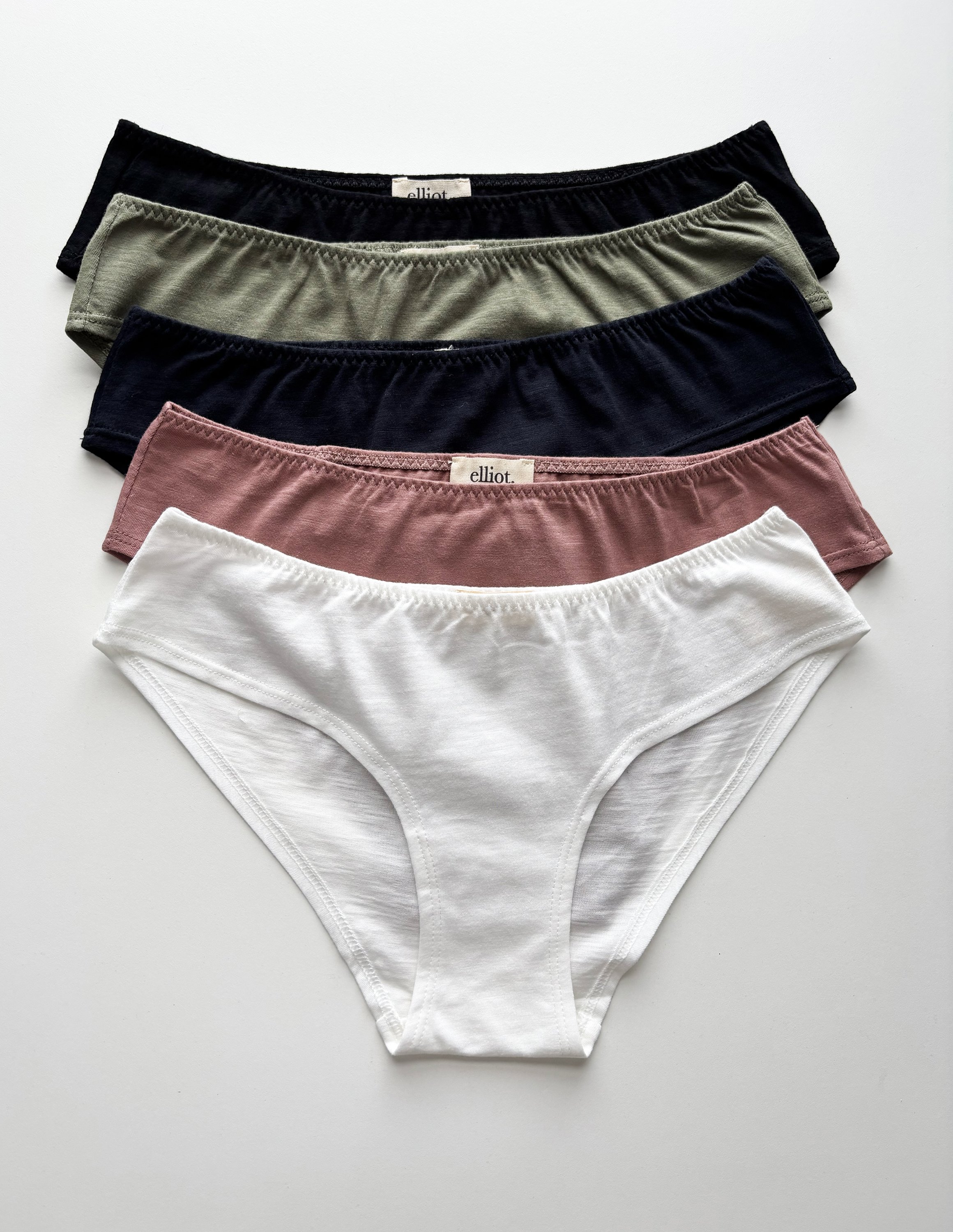 ORGANIC COTTON BIKINI BRIEF 5 PACK.jpg