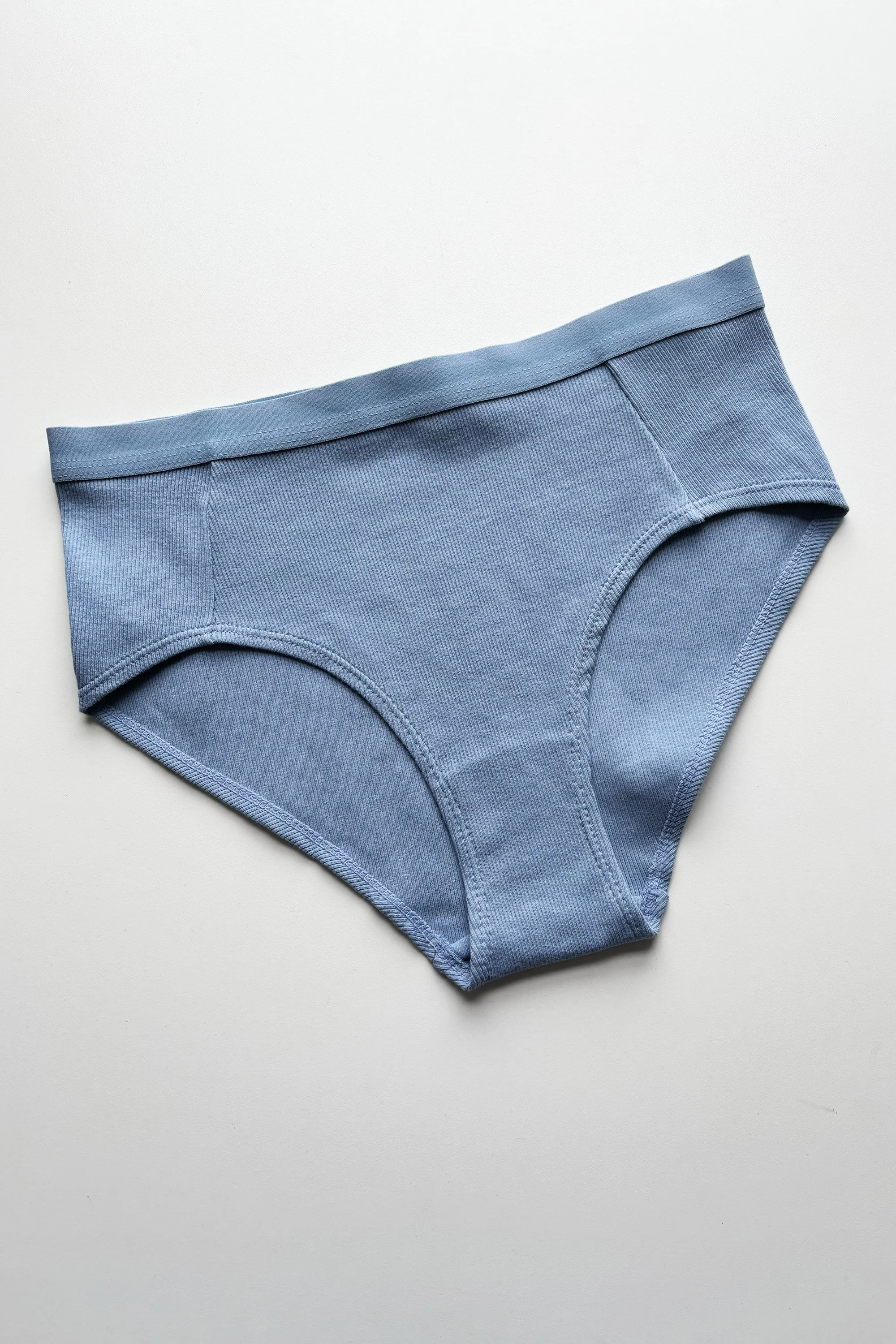 elliot. ORGANIC COTTON FULL BRIEF_CORNFLOWER.jpg