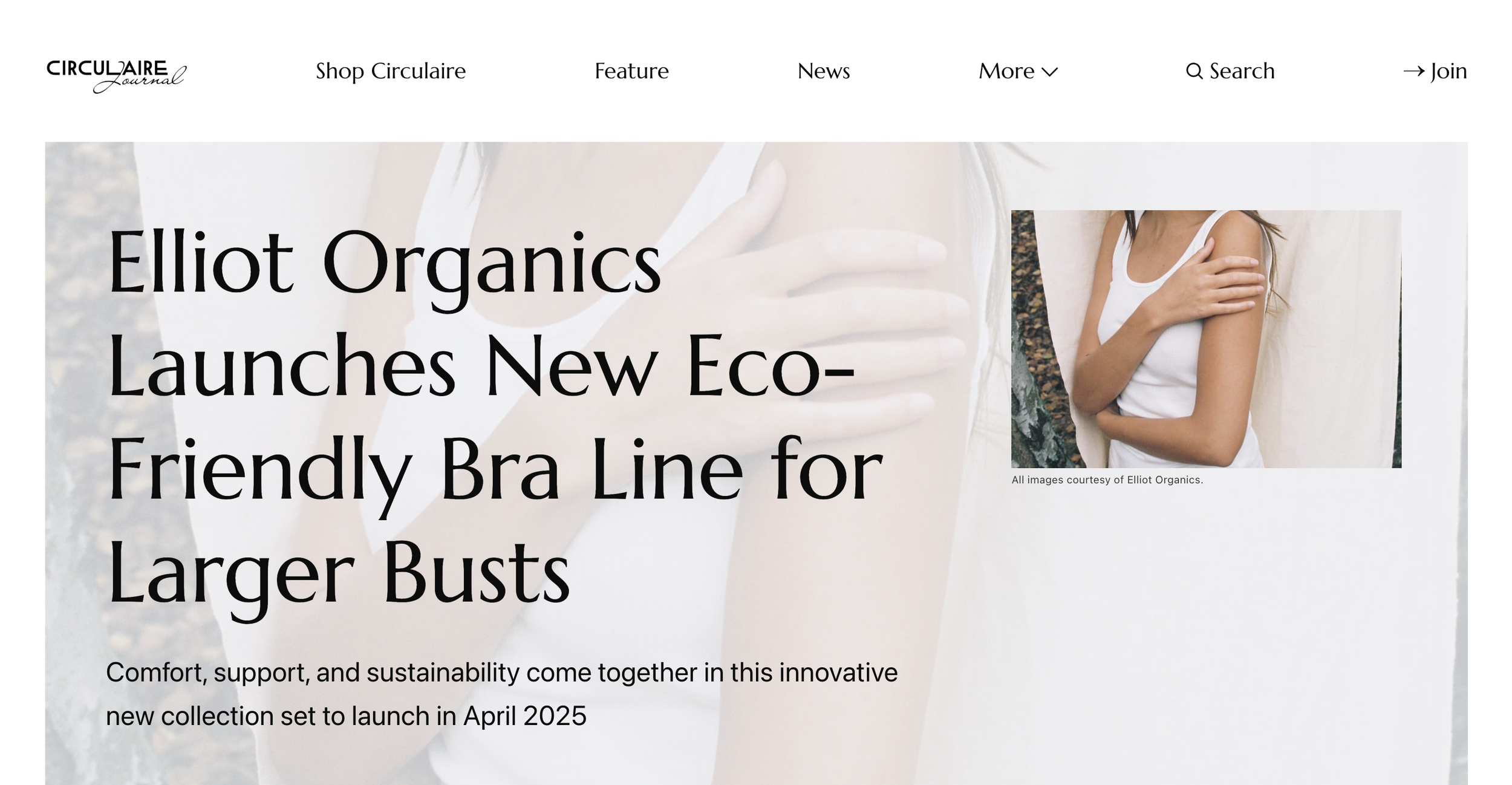 Screenshot 2026-02-26 at 18.36.11.png