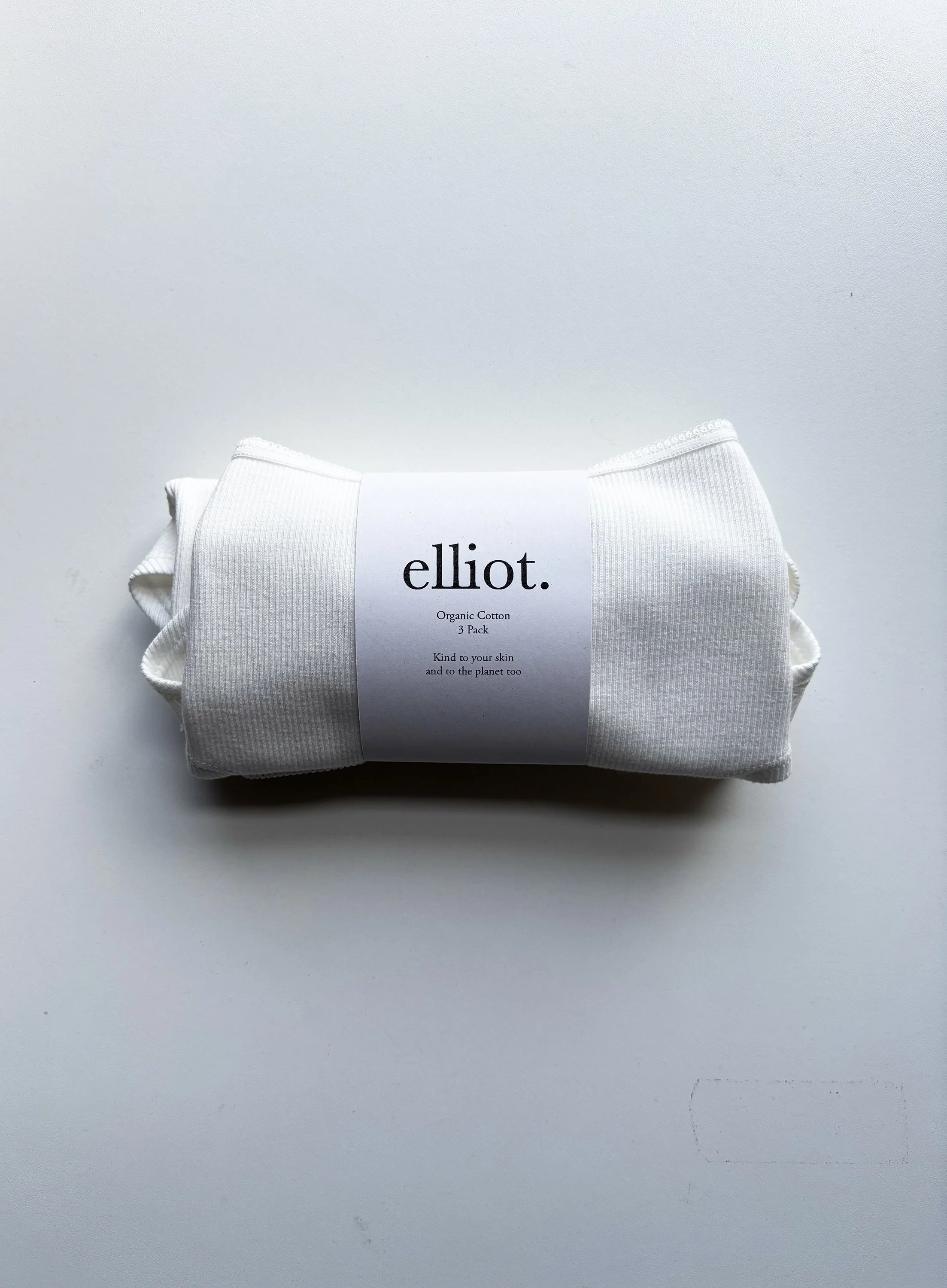 elliot ORGANIC COTTON HIPSTER SHORT_3 PACK WHITE.jpg