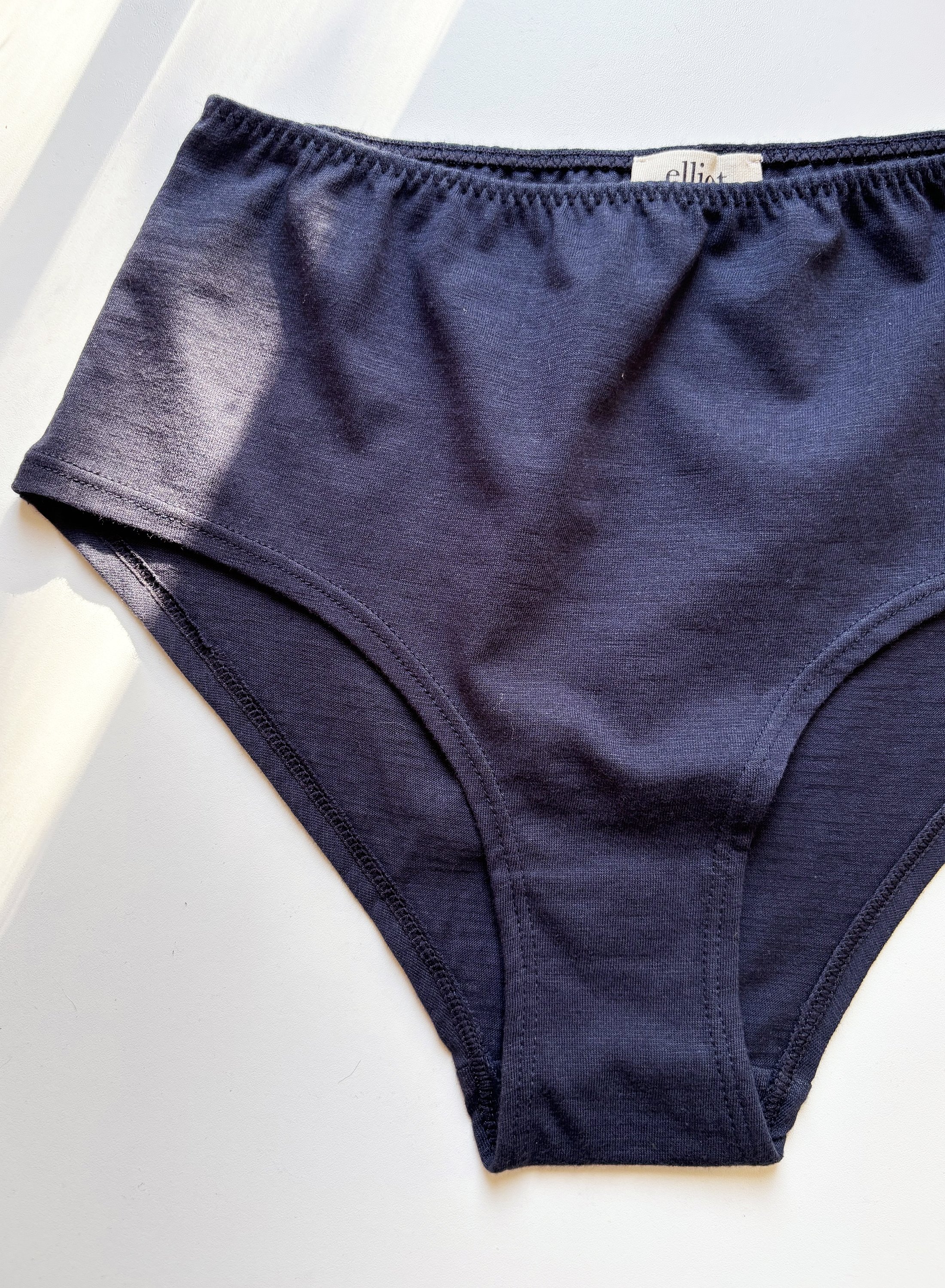 ORGANIC COTTON HIGH WAISTED BRIEF_OCEAN_CROP_.jpg