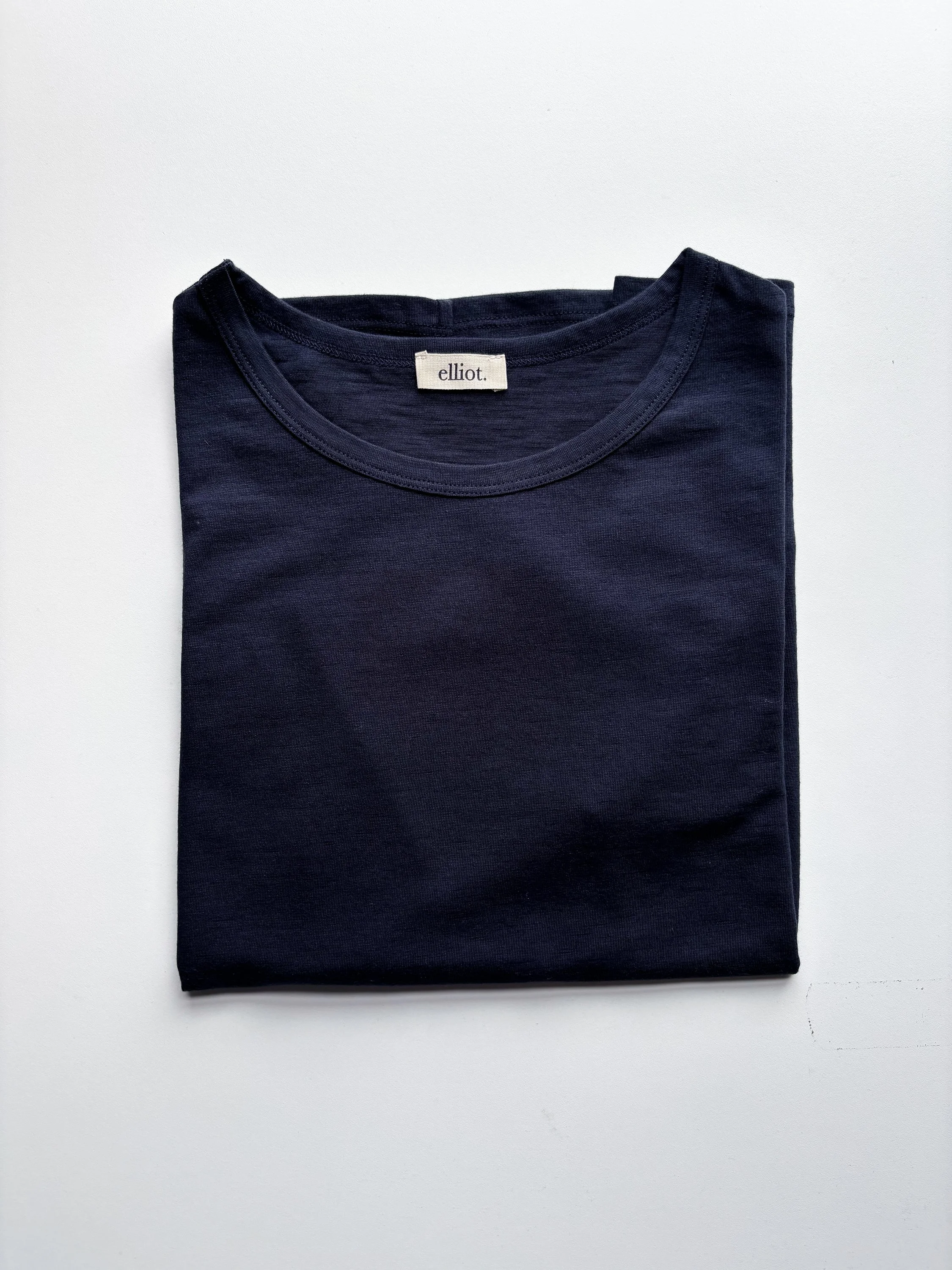 elliot. ORGANIC COTTON LONG SLEEVE TSHIRT_OCEAN.jpg